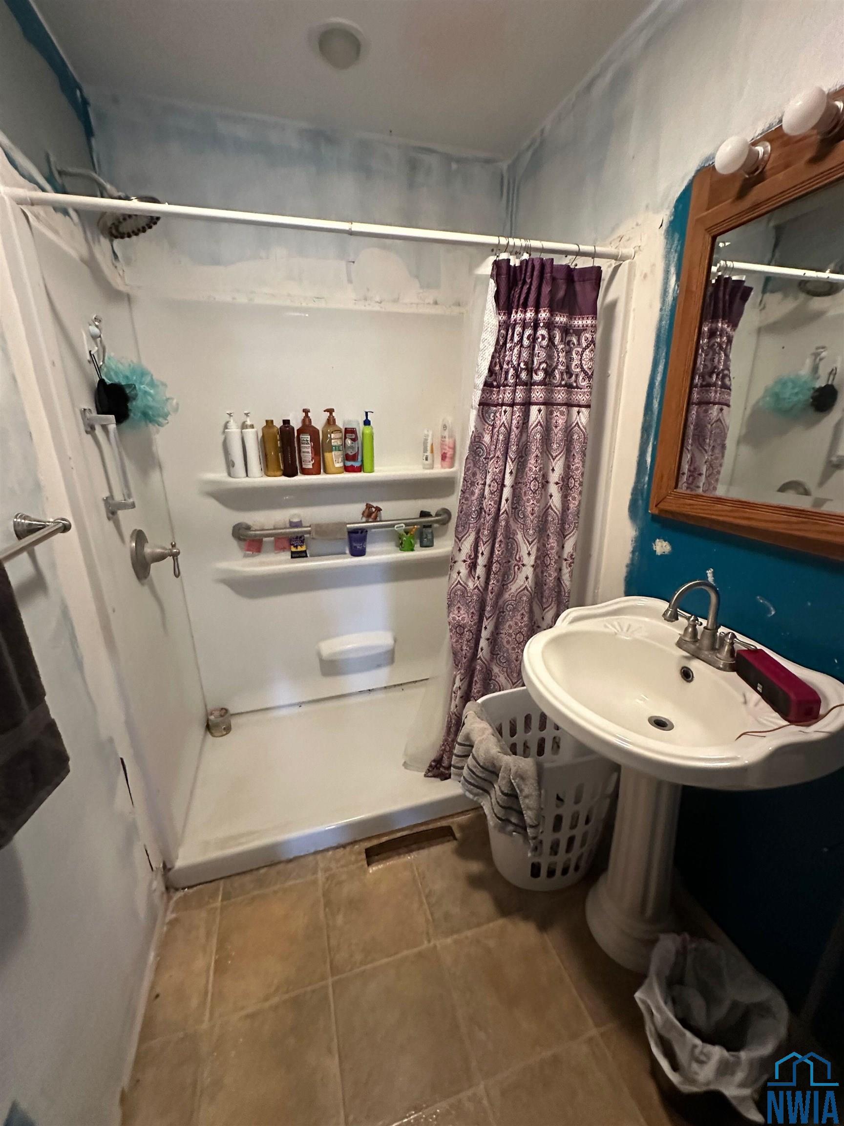 MLS #830739