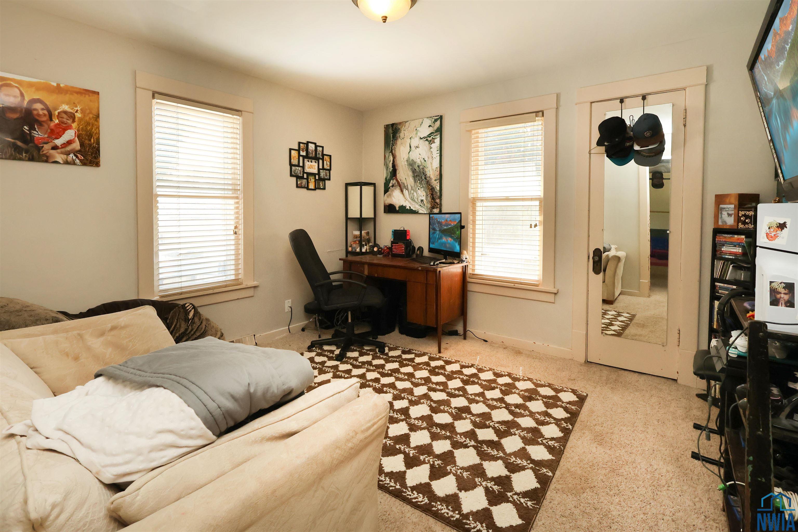 MLS #830740