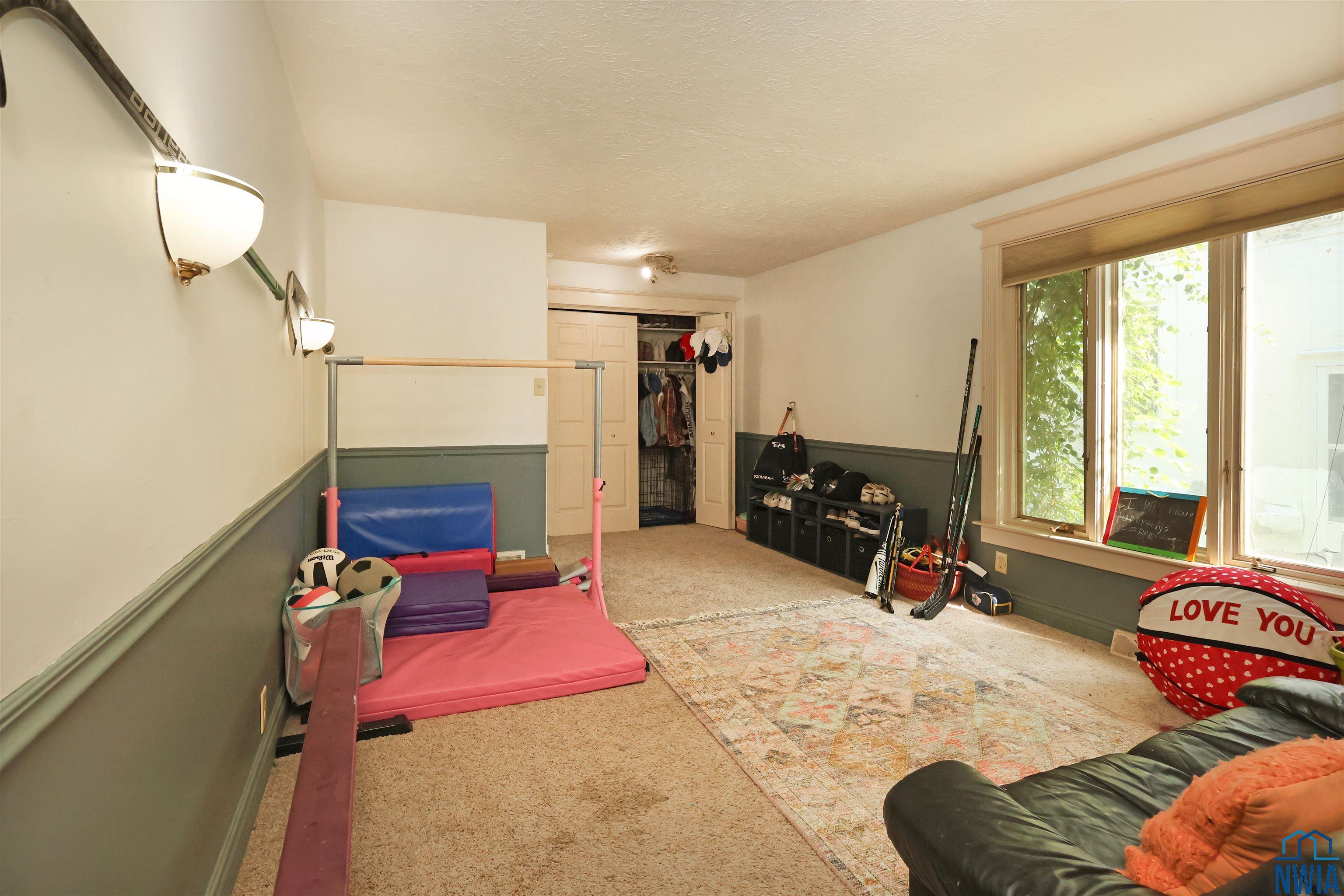MLS #830740