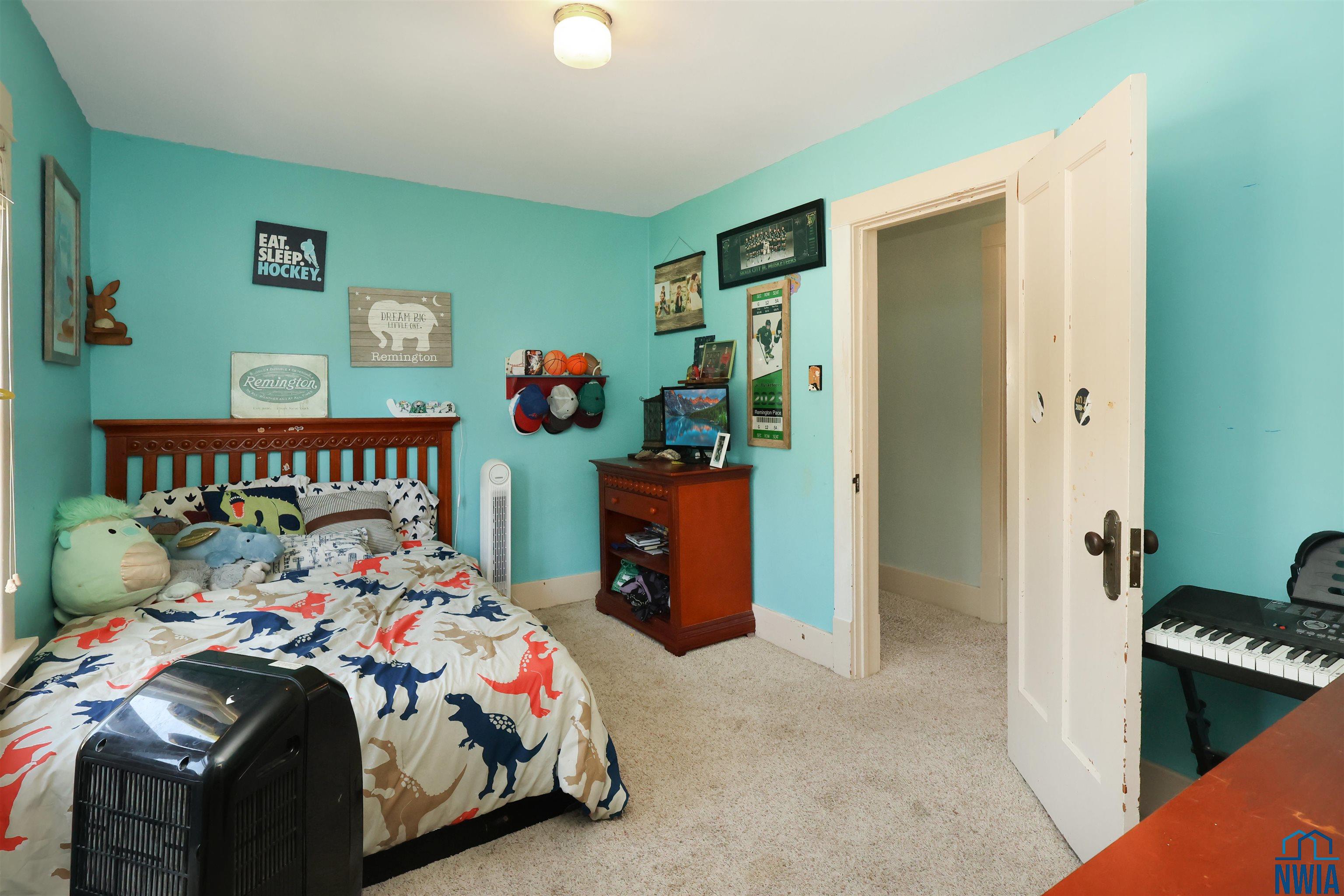 MLS #830740