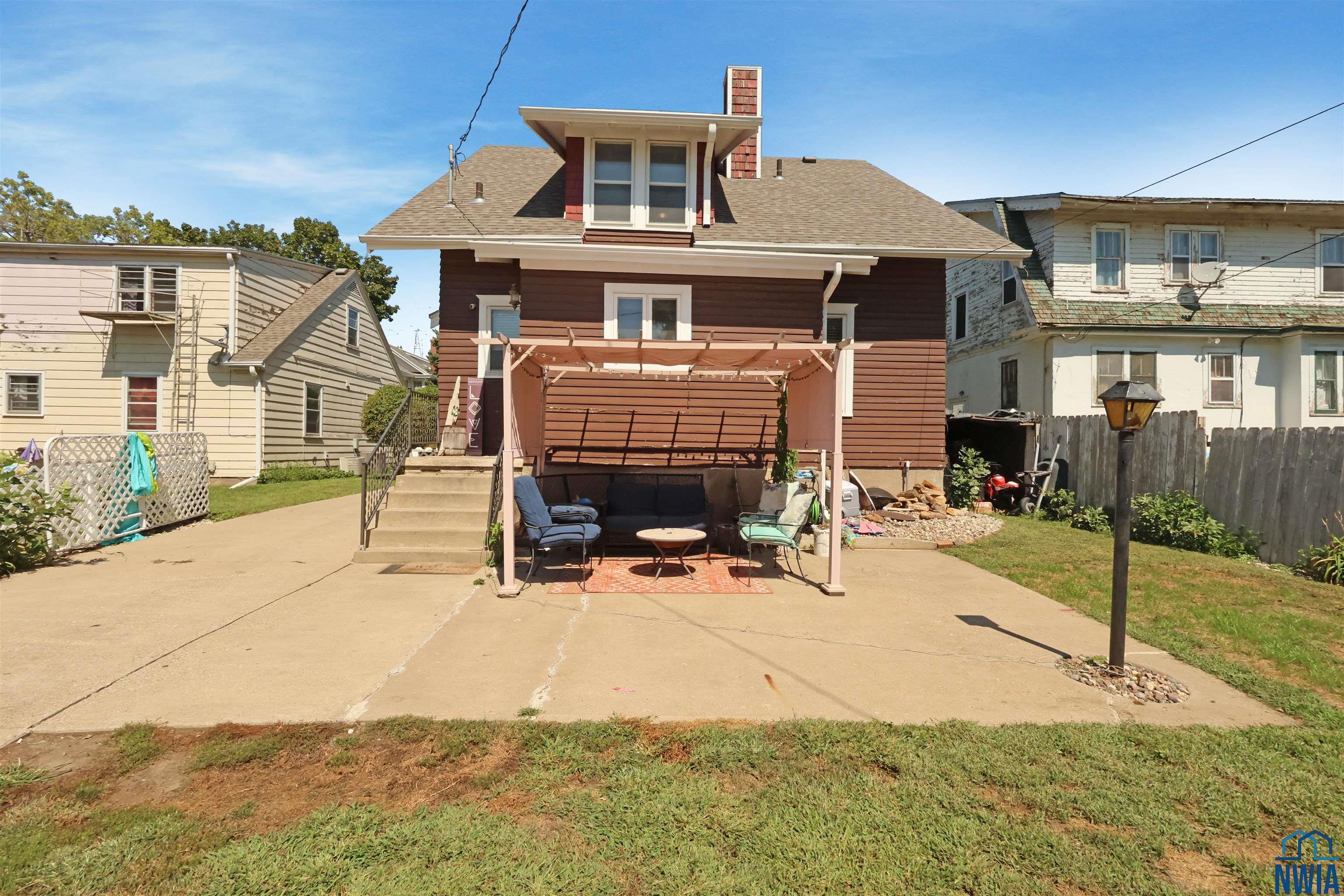 MLS #830740