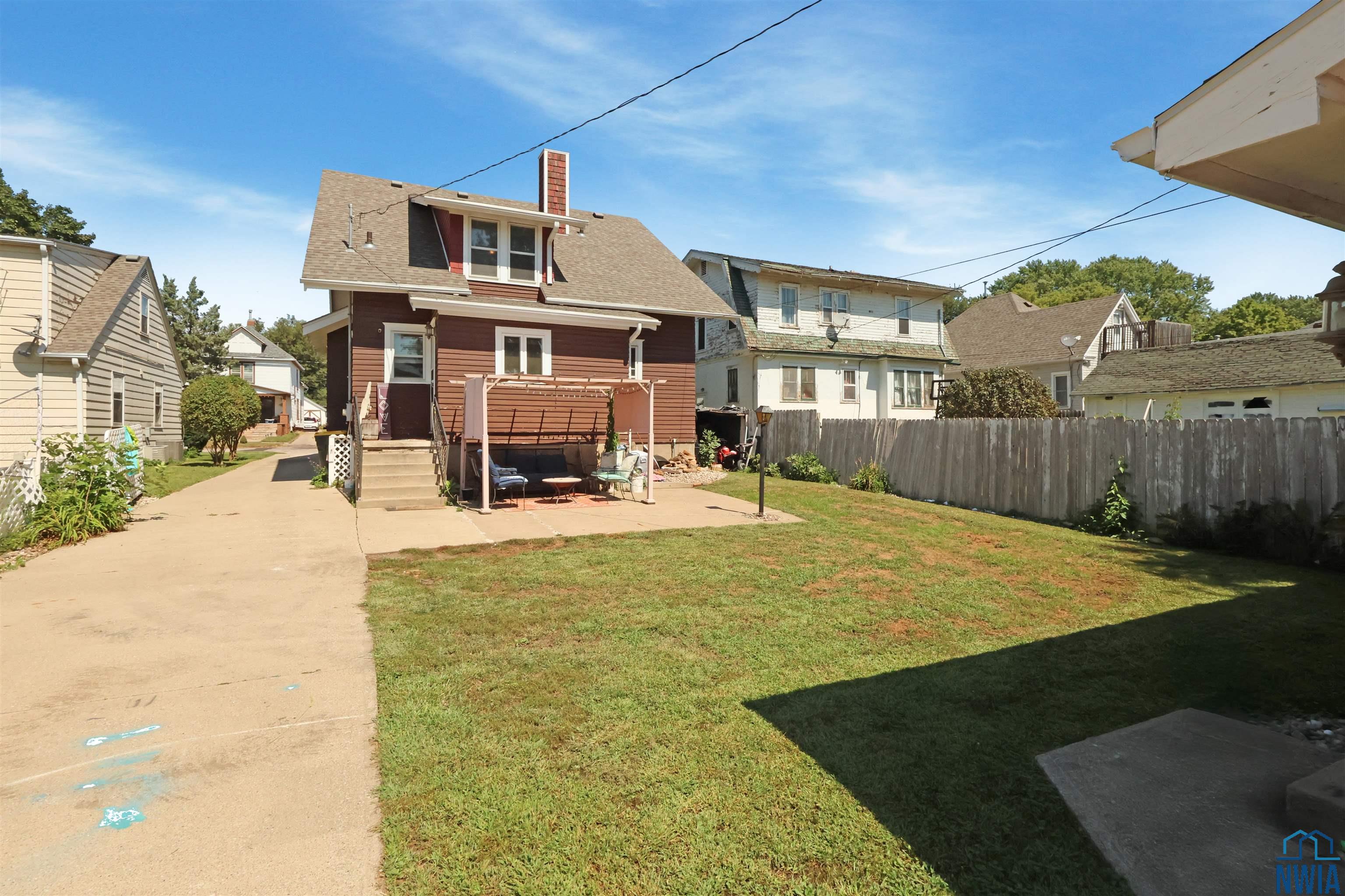 MLS #830740