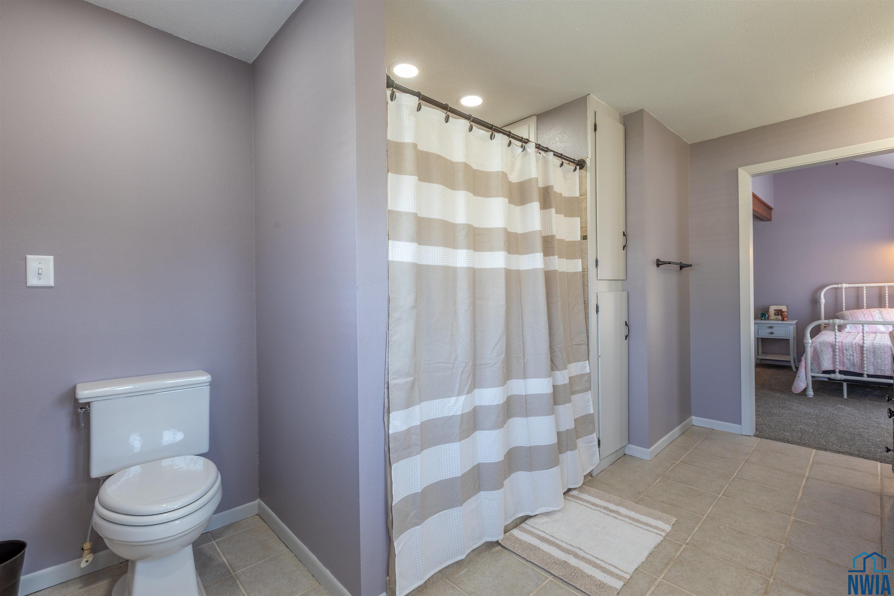MLS #830741