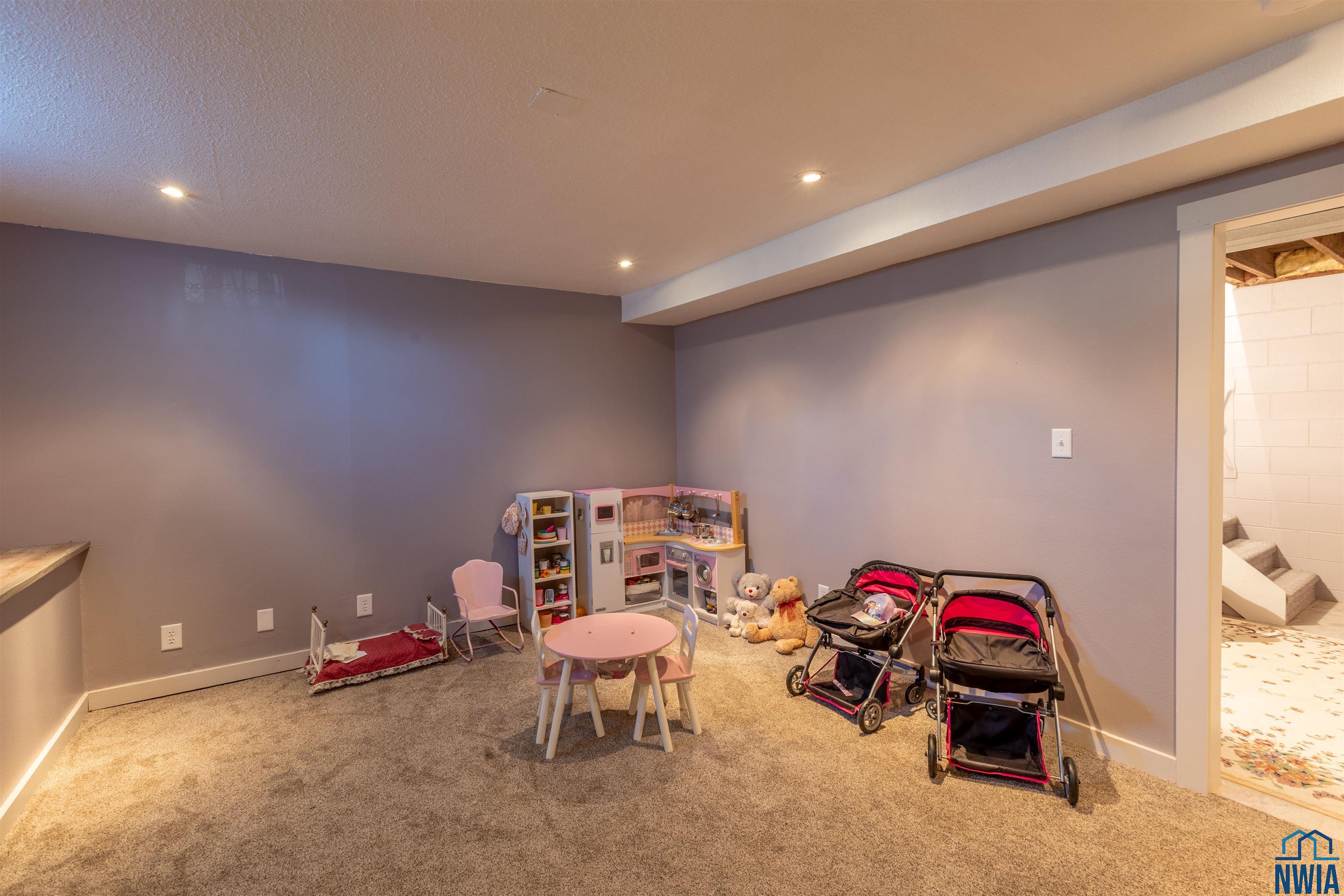 MLS #830741
