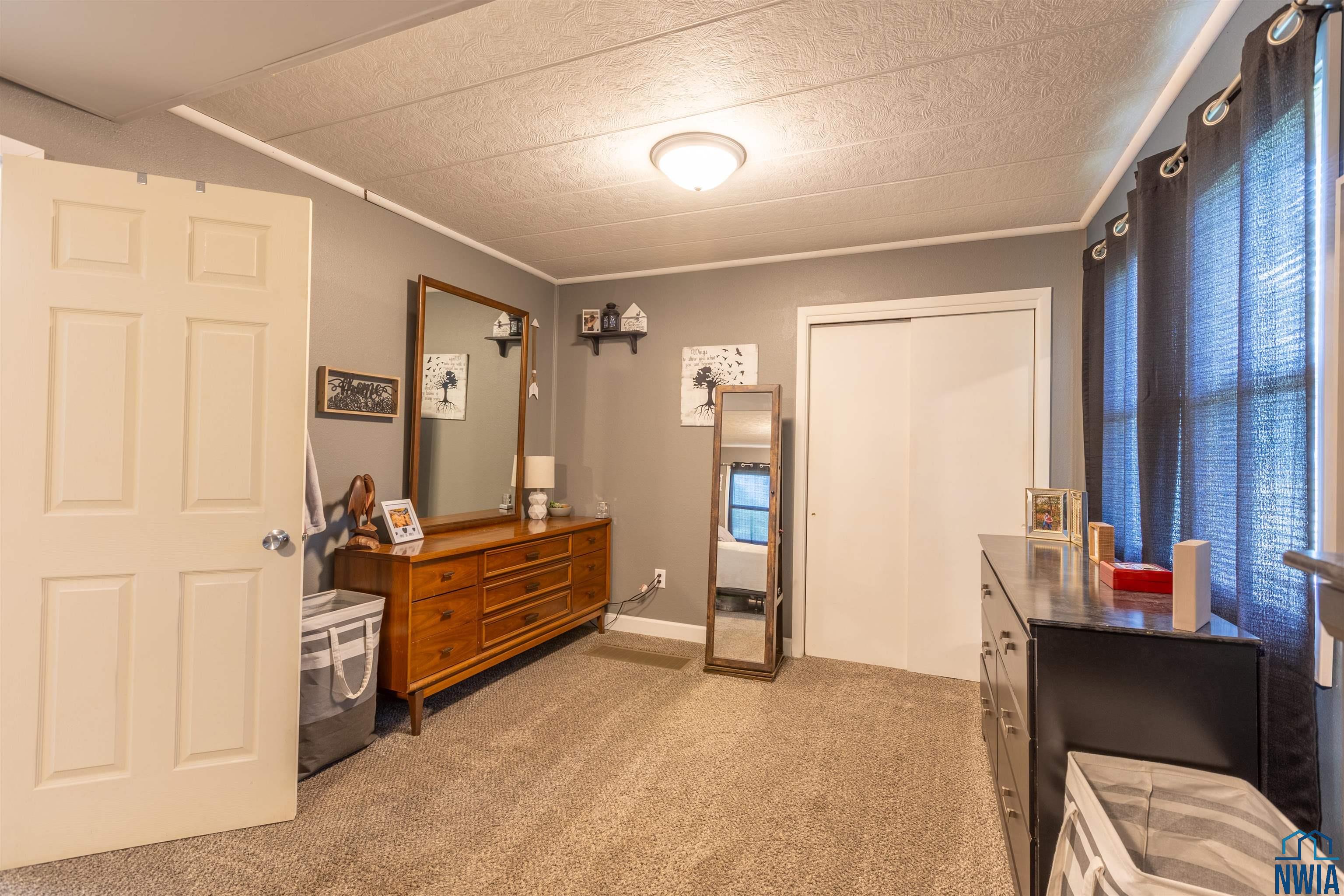 MLS #830743