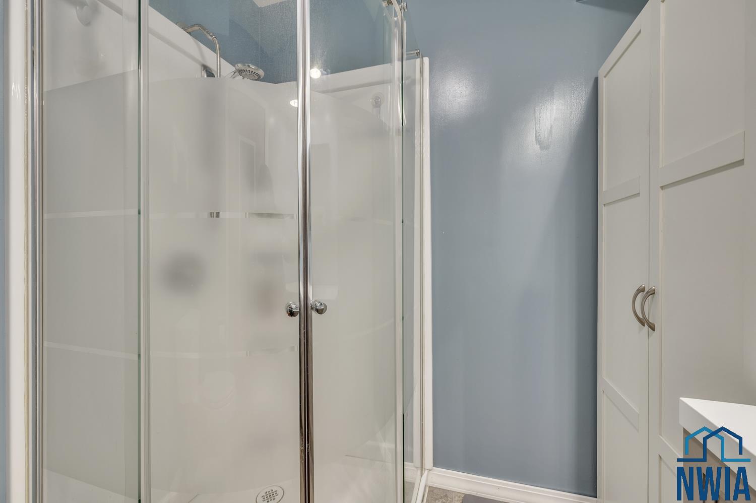 MLS #830744