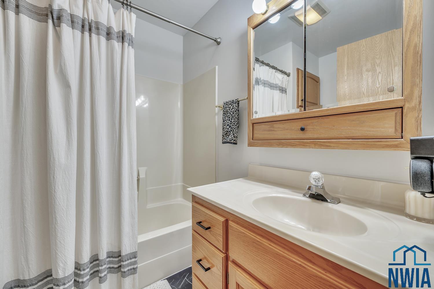 MLS #830744