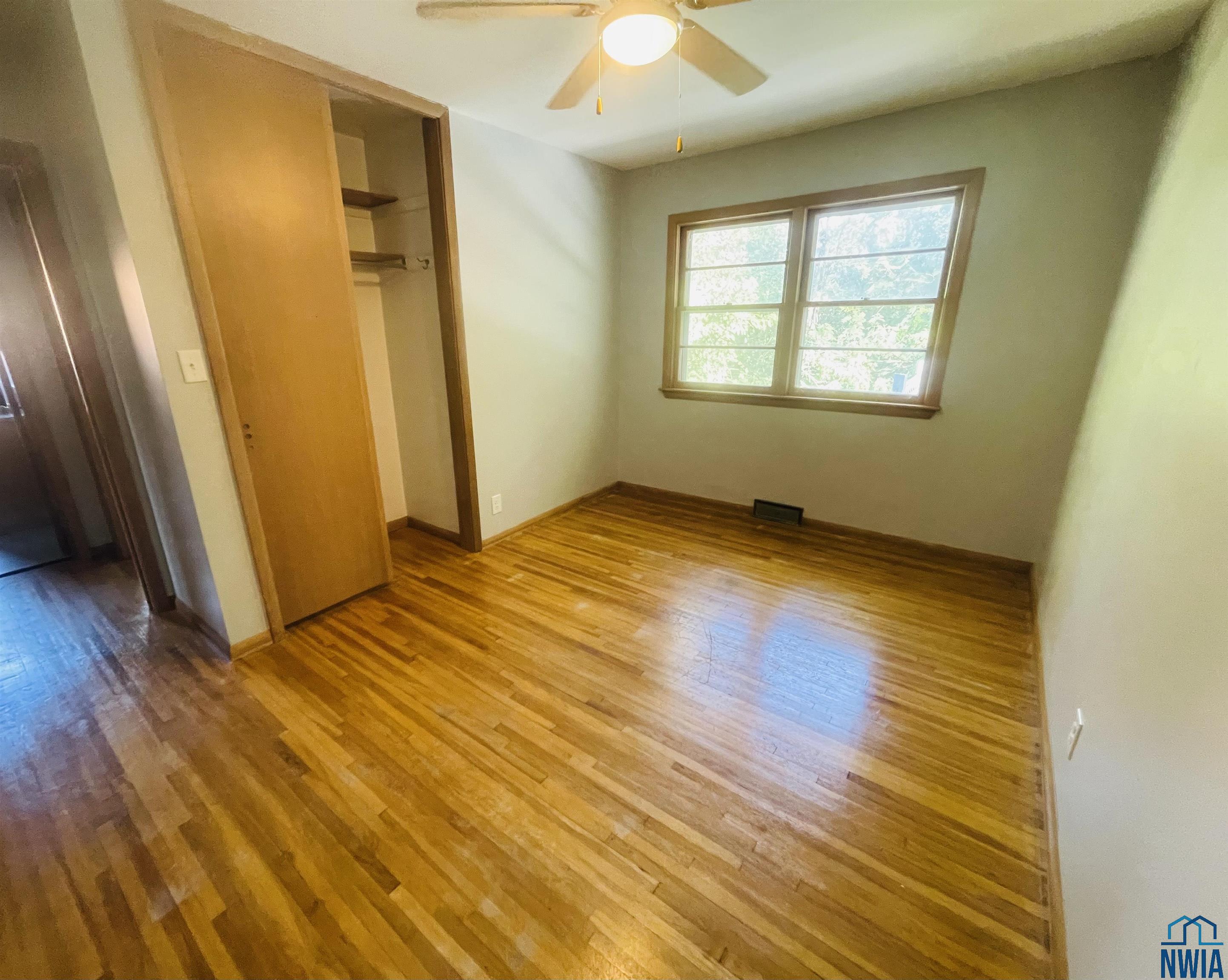 MLS #830746