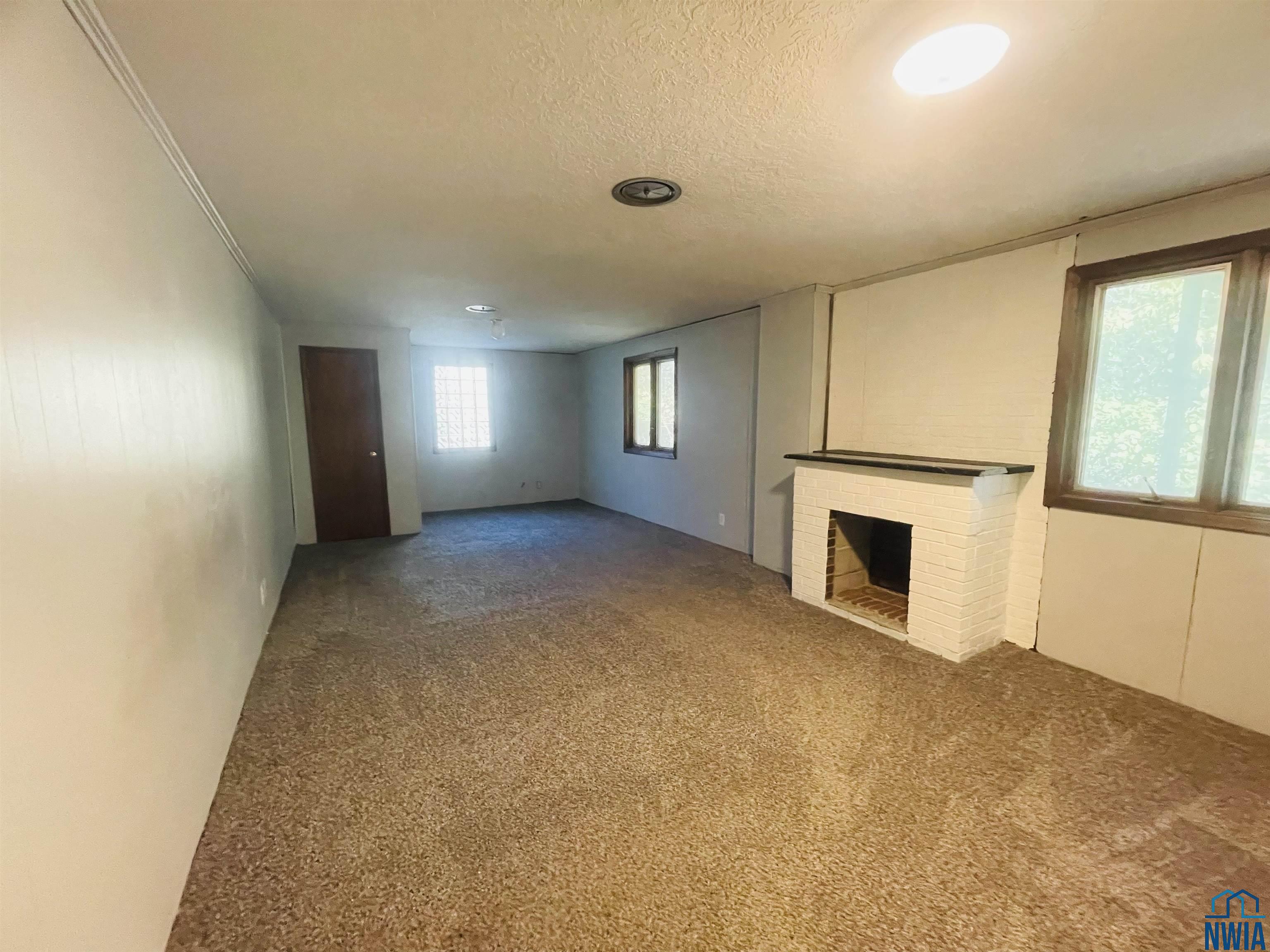 MLS #830746
