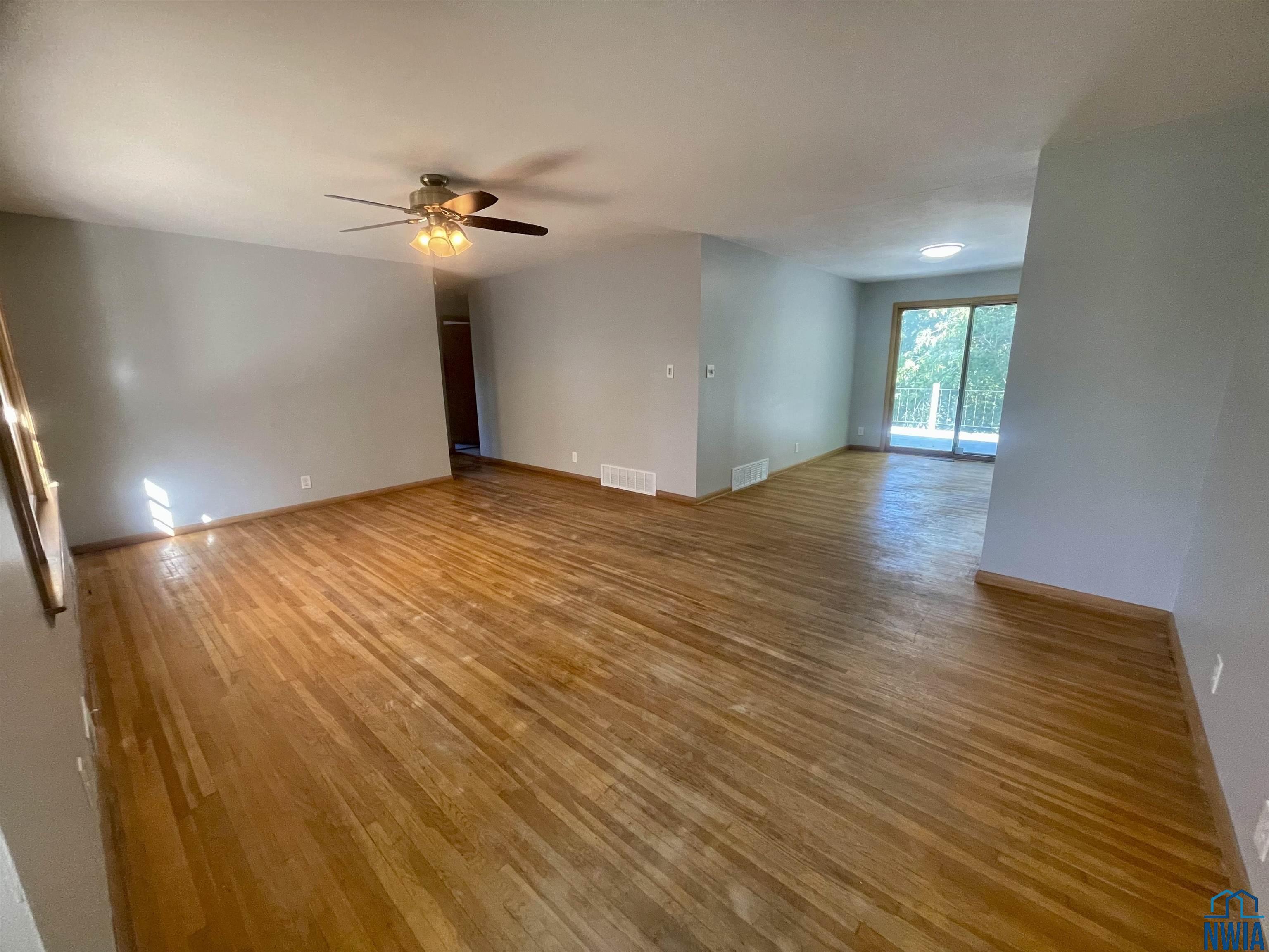 MLS #830746