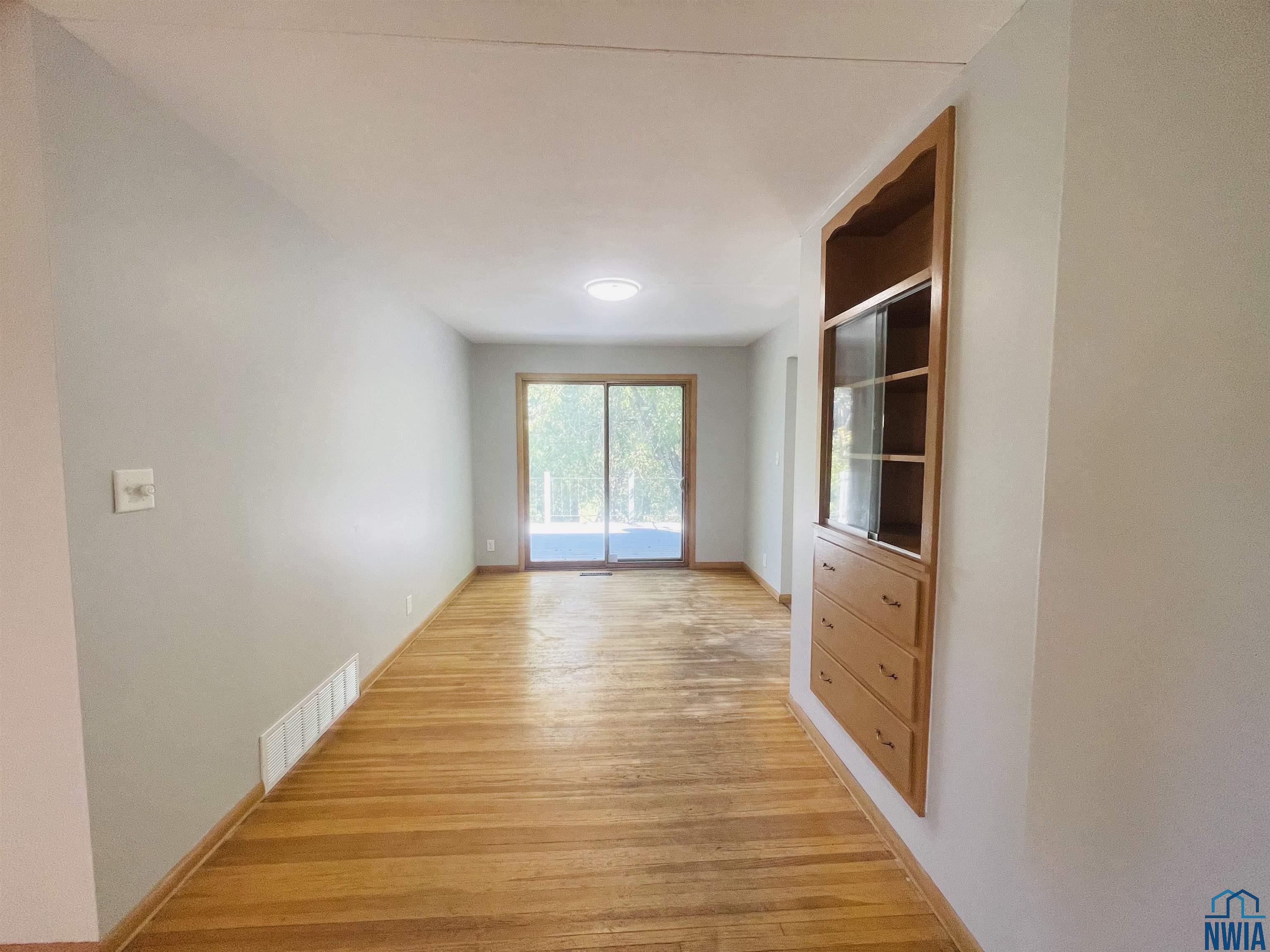 MLS #830746