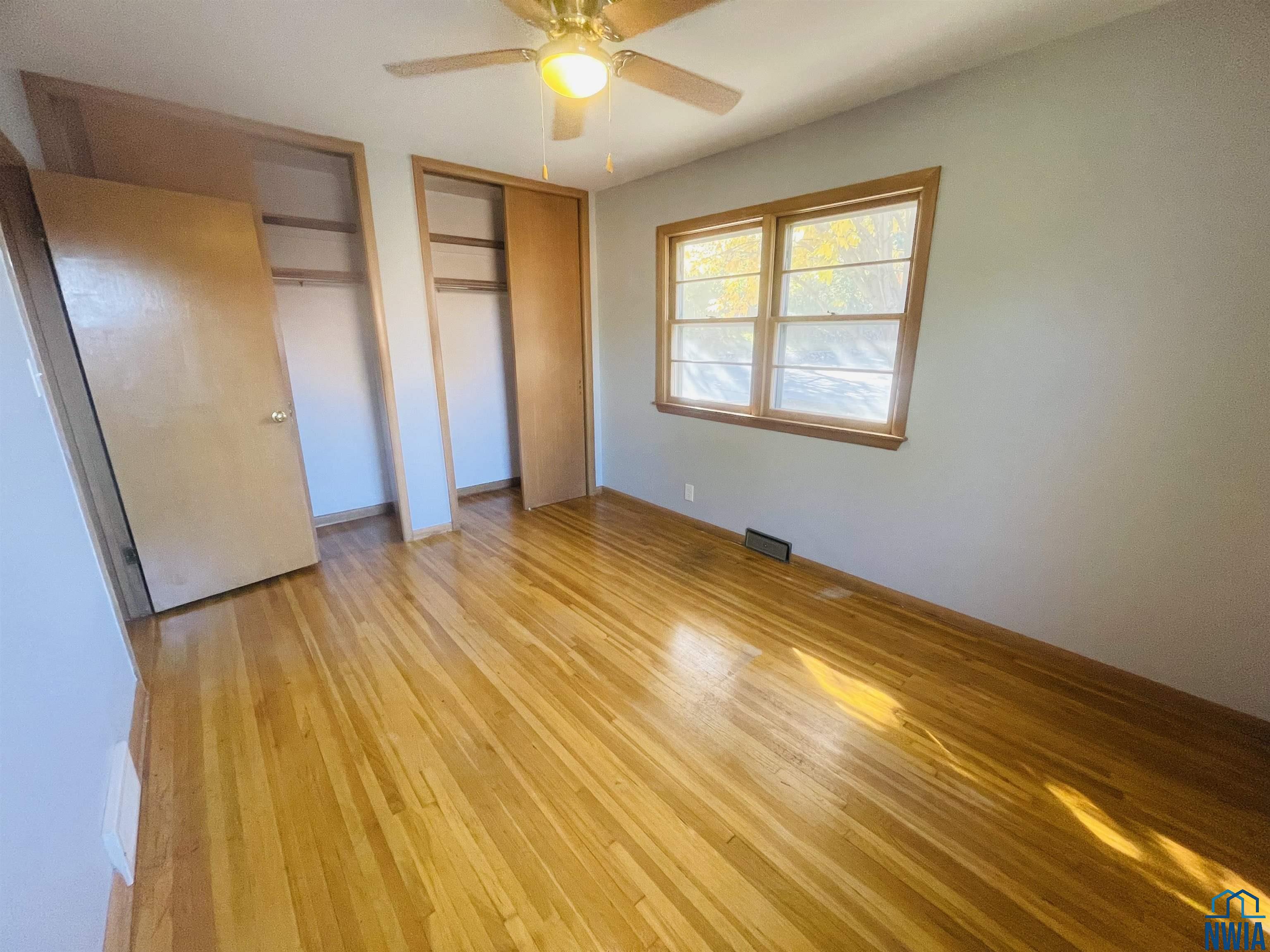 MLS #830746