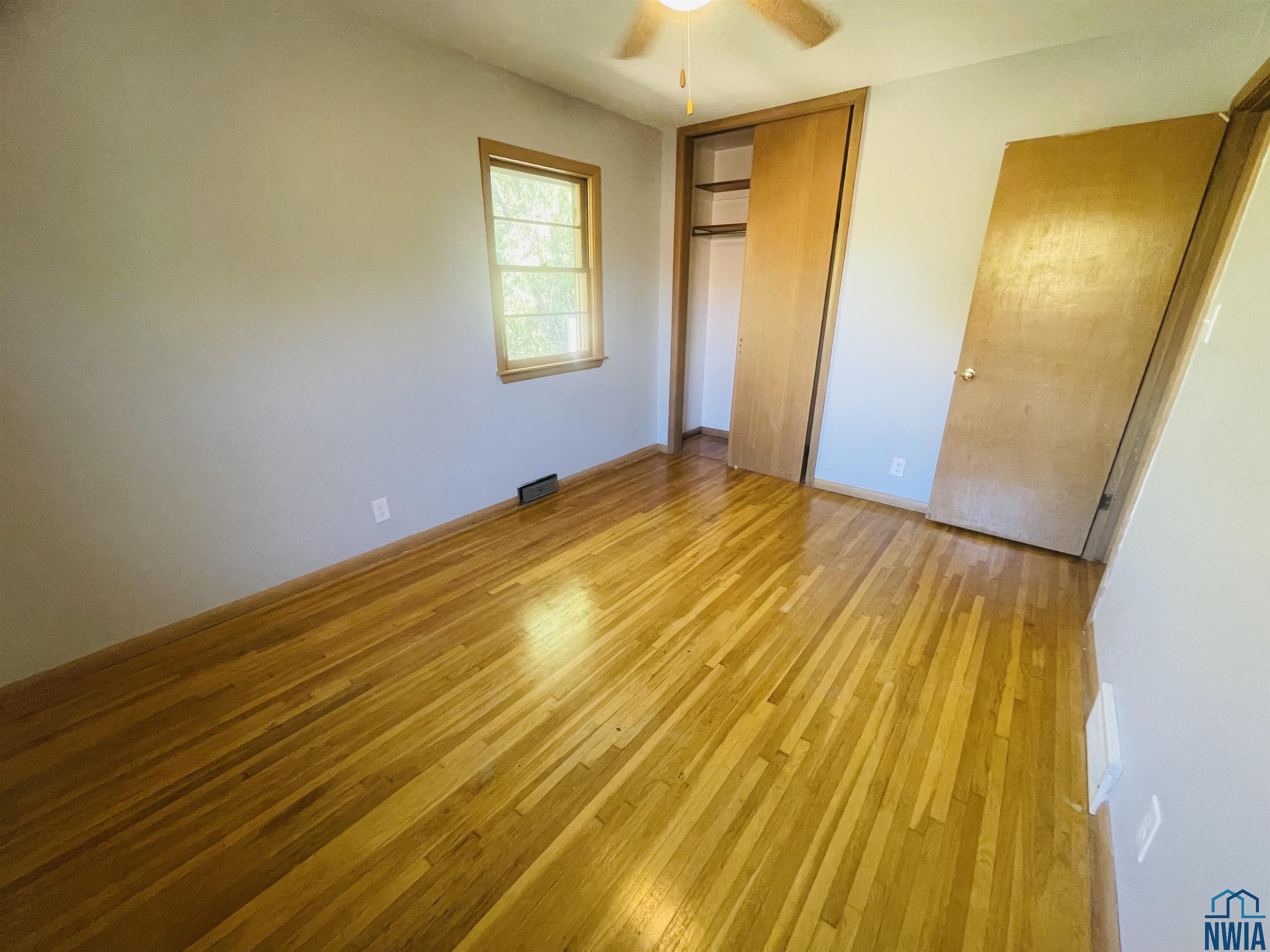 MLS #830746