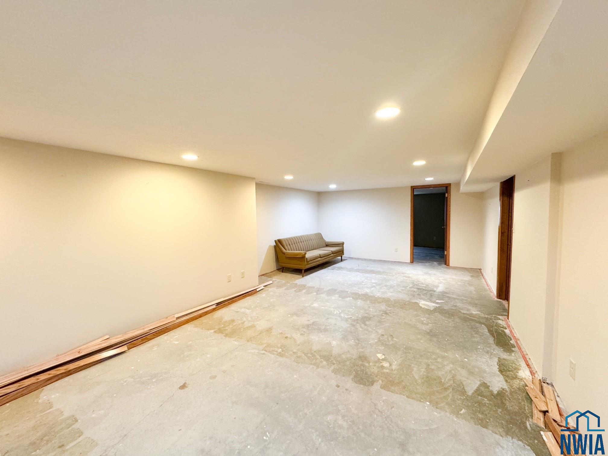 MLS #830750