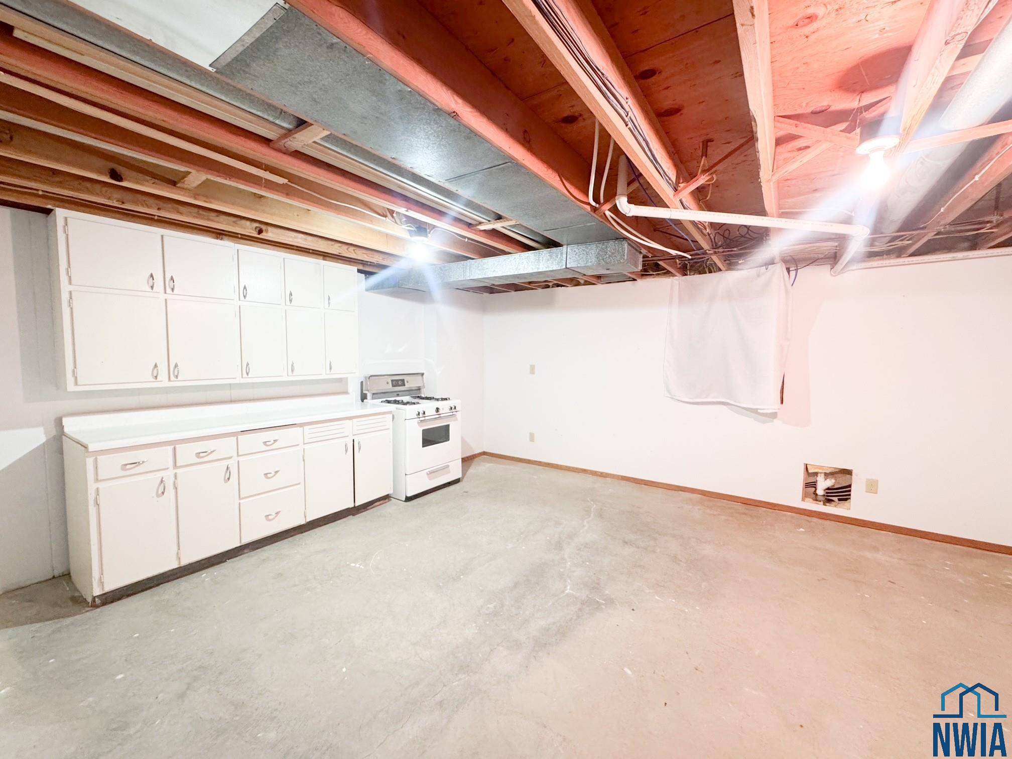 MLS #830750