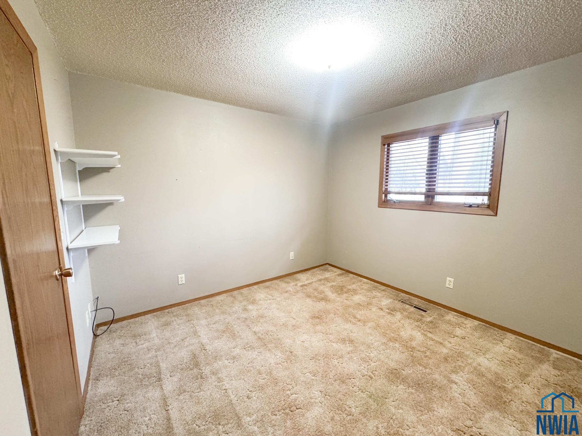 MLS #830750
