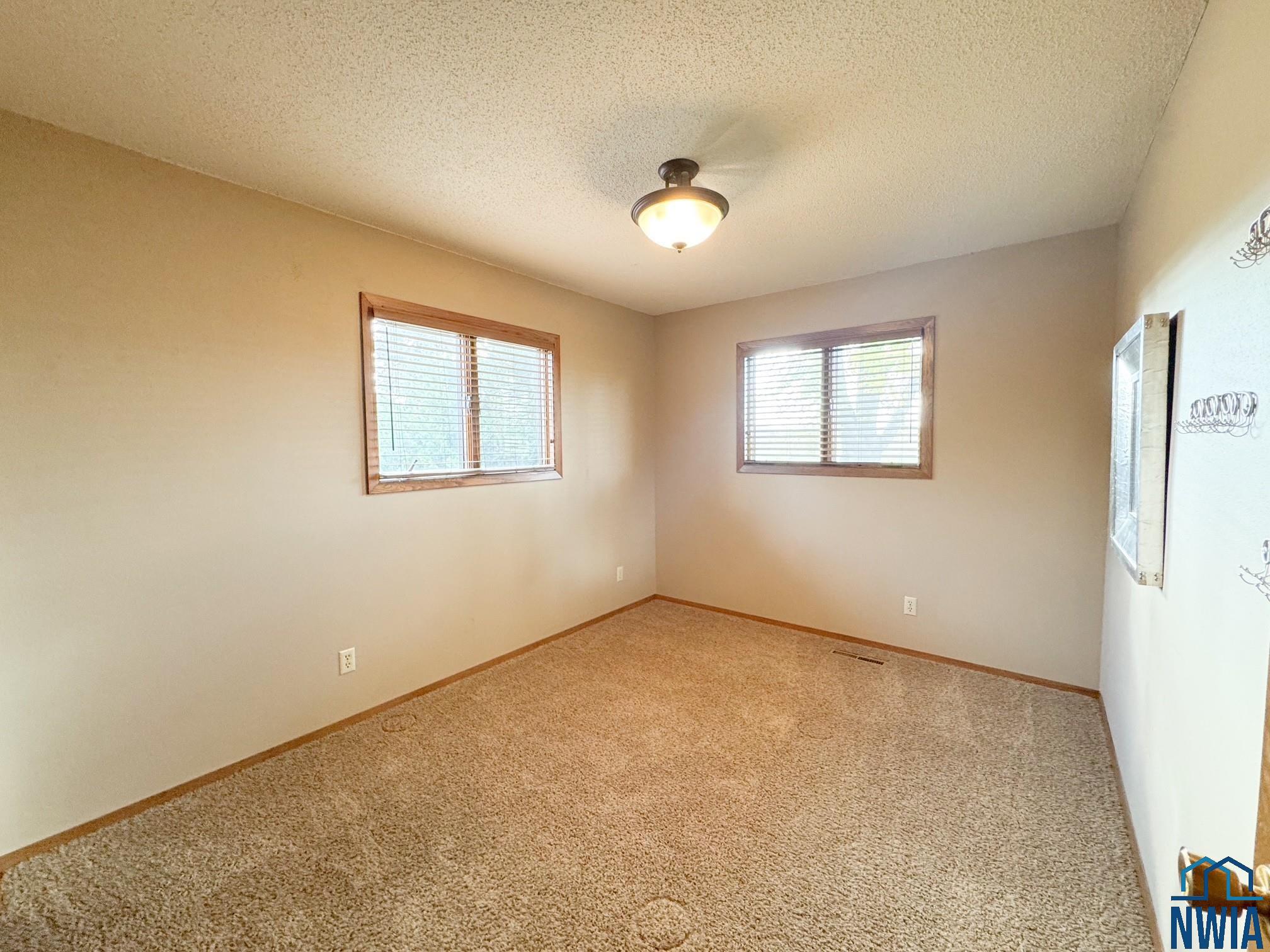 MLS #830750
