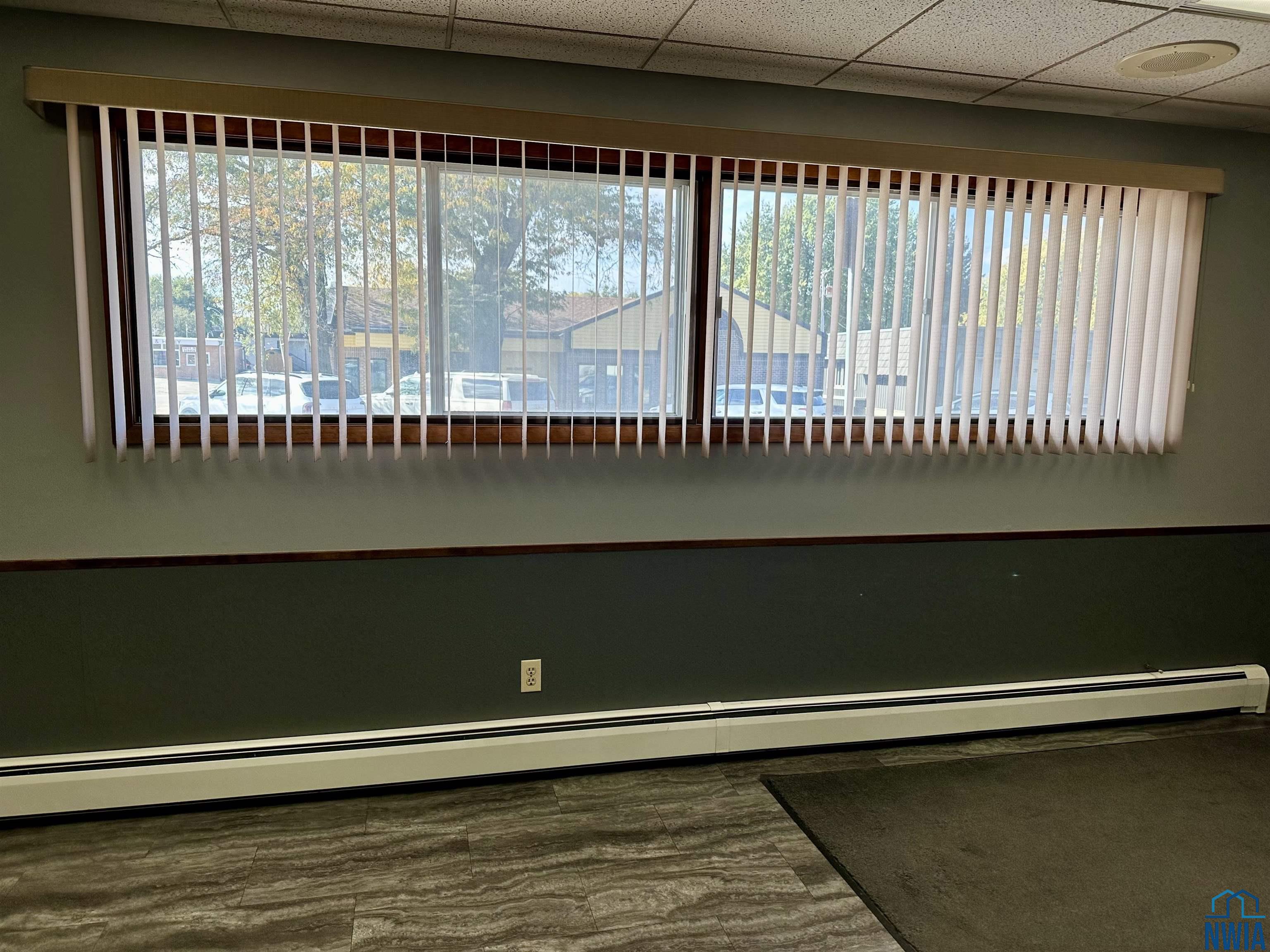 MLS #830754