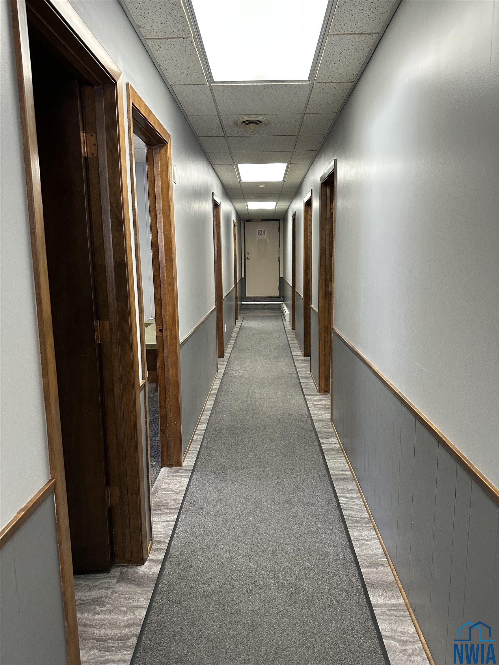 MLS #830754