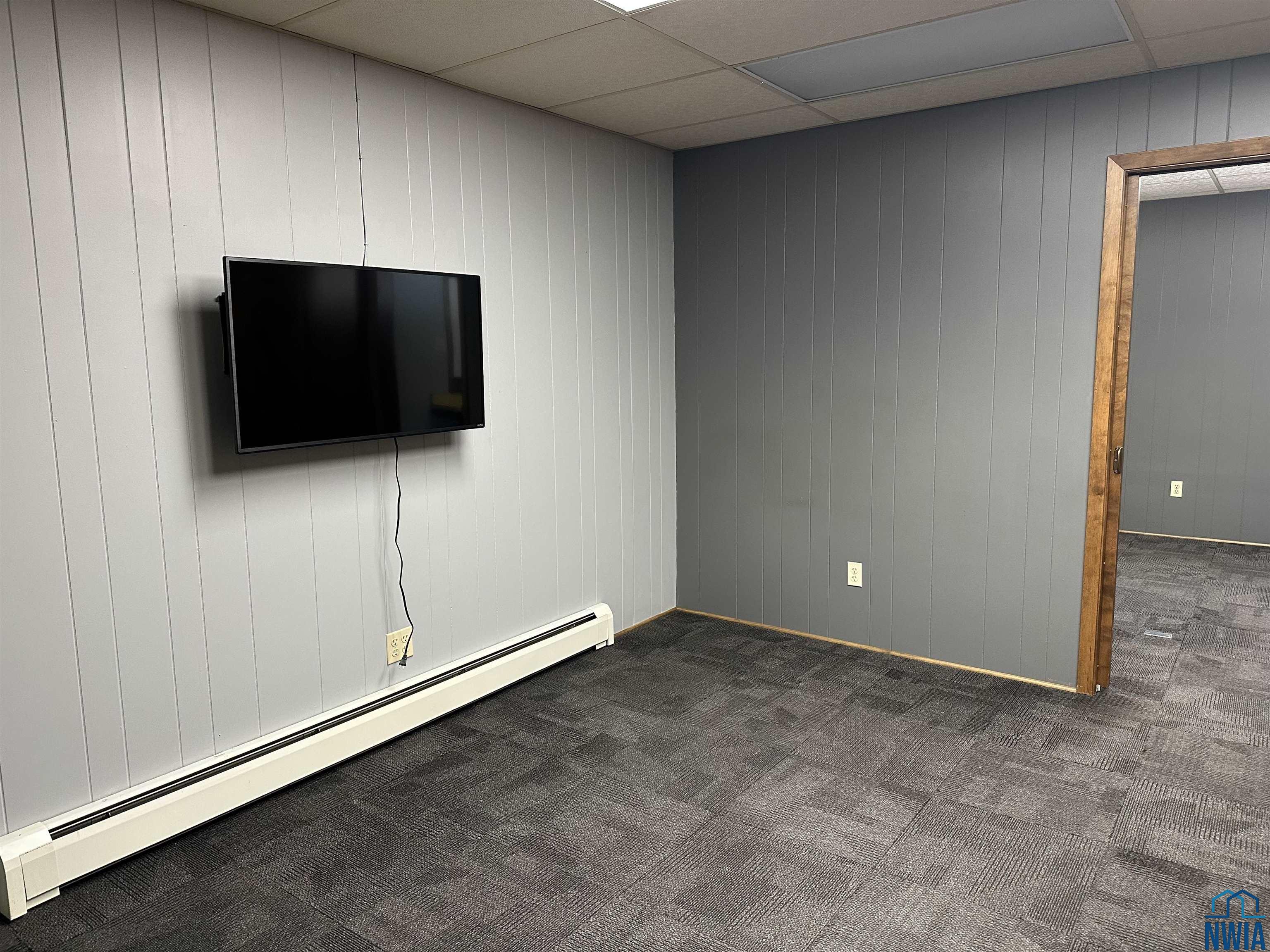 MLS #830754