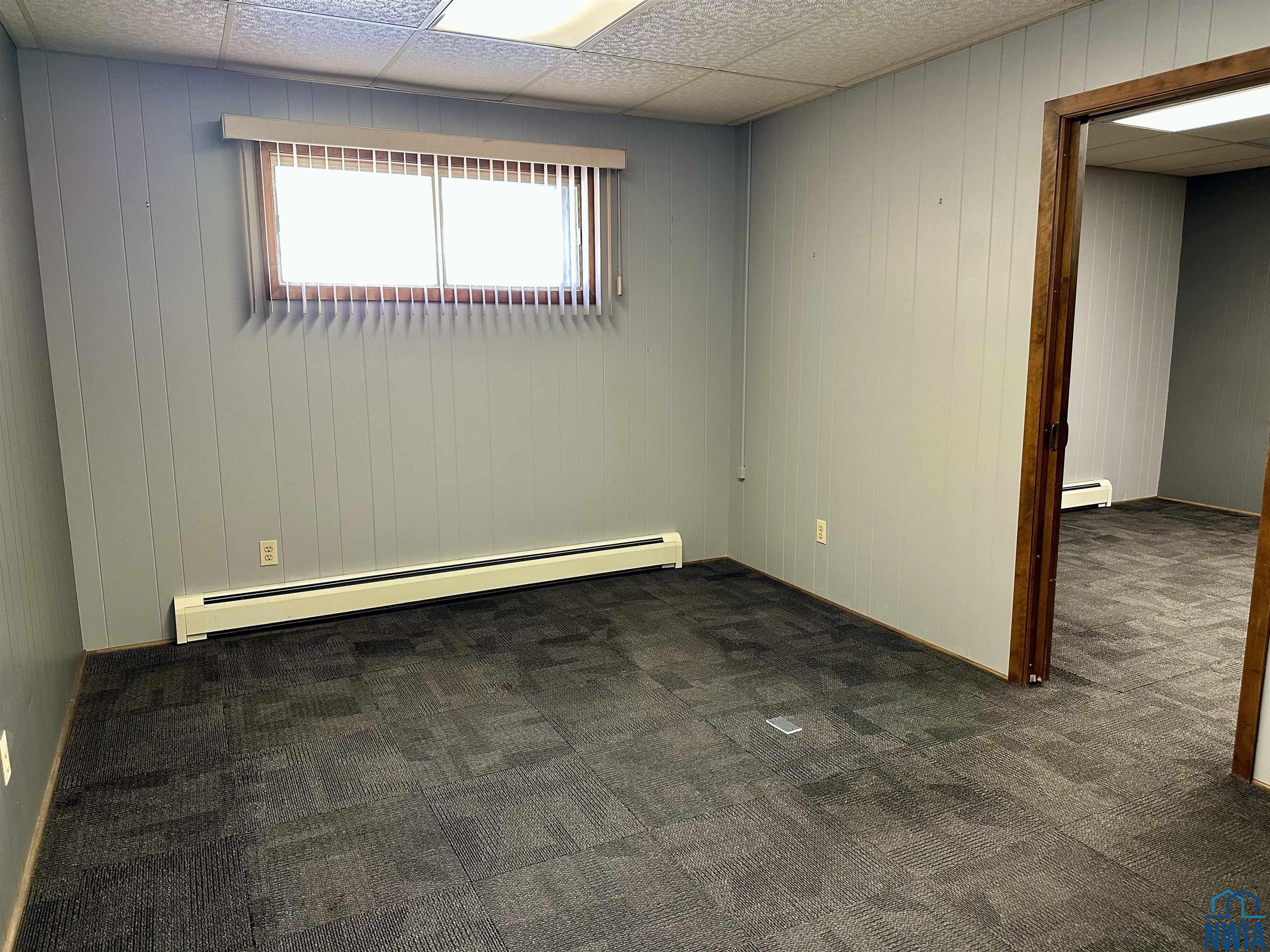 MLS #830754