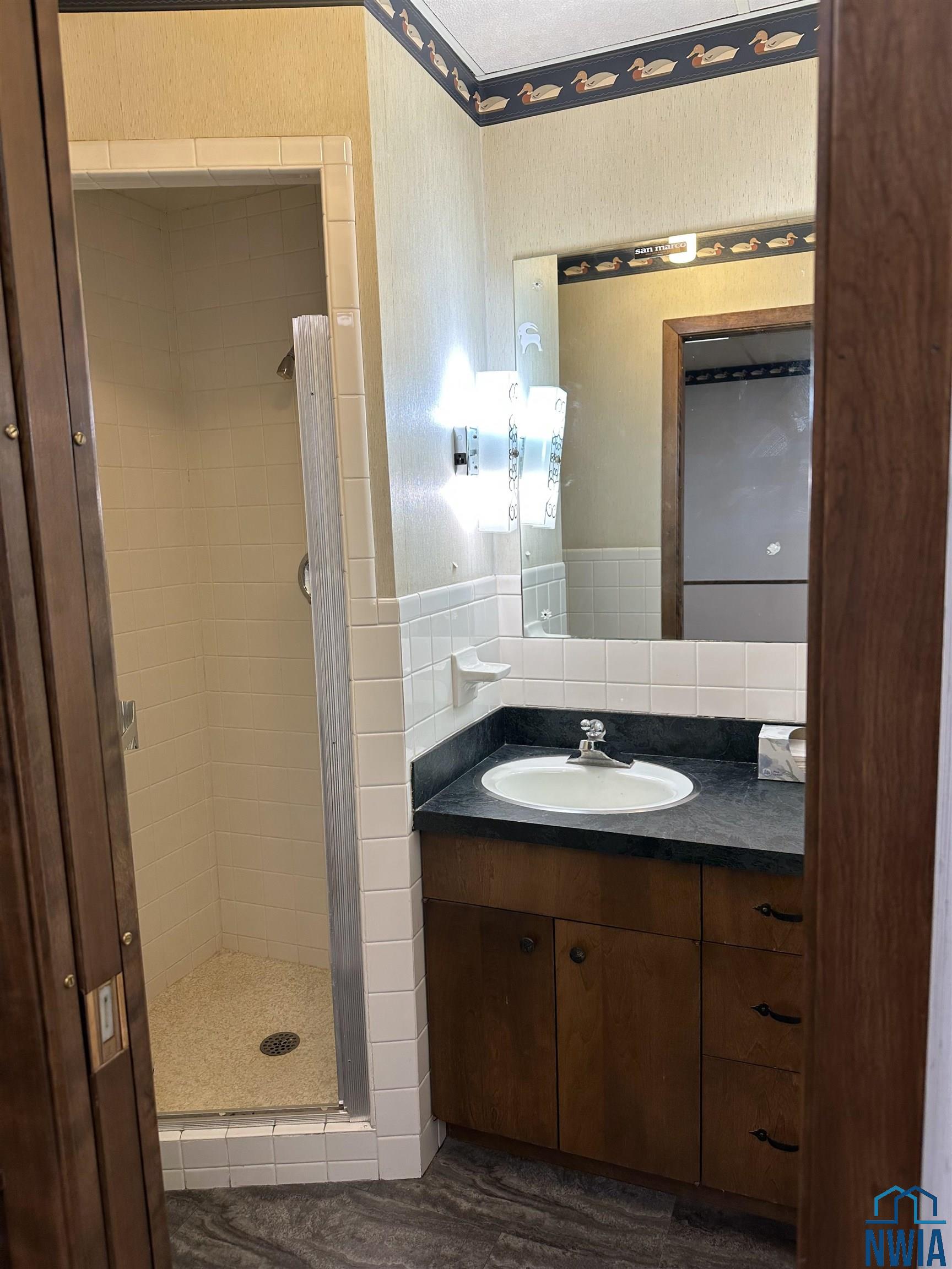 MLS #830754