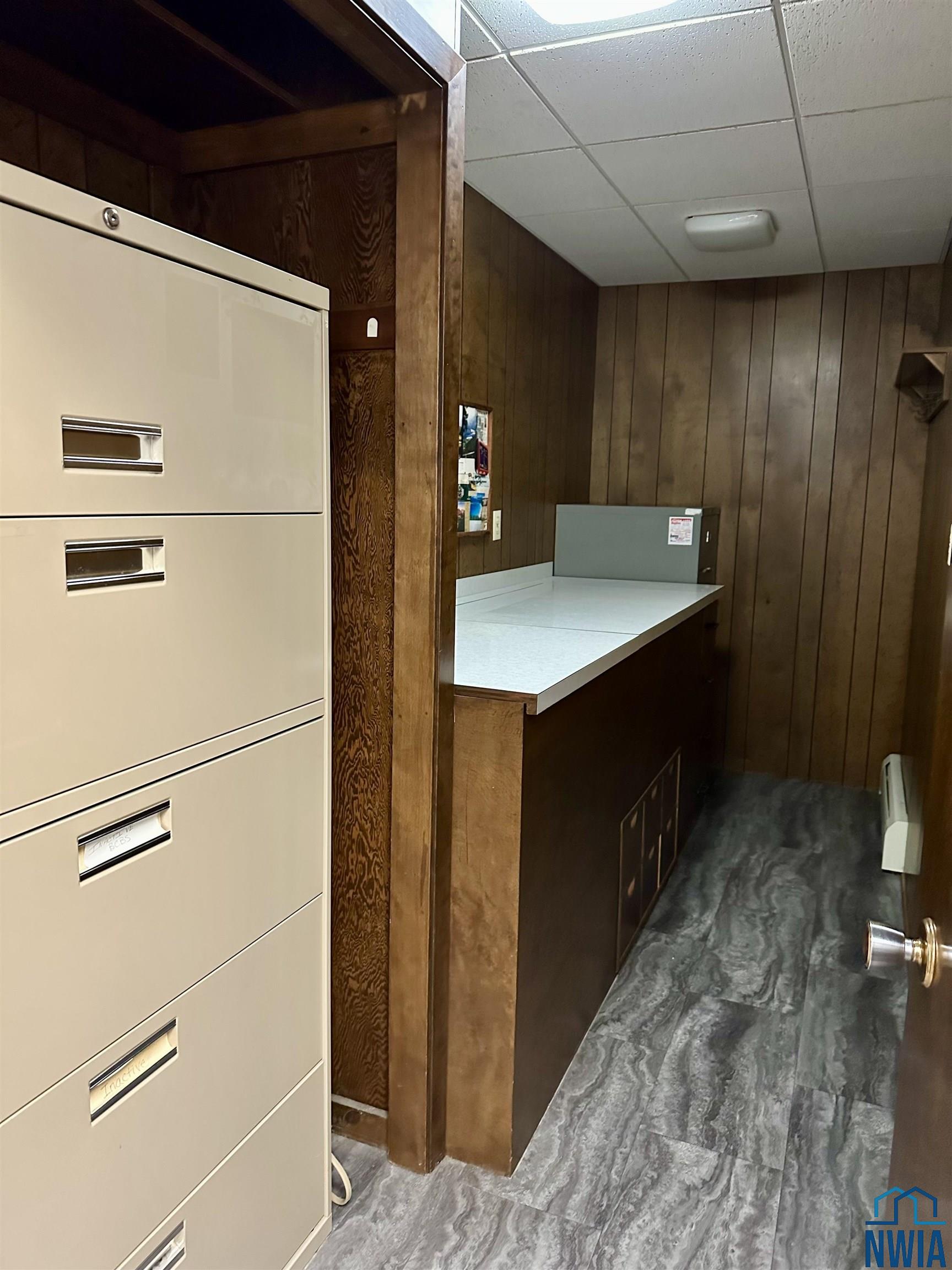 MLS #830754