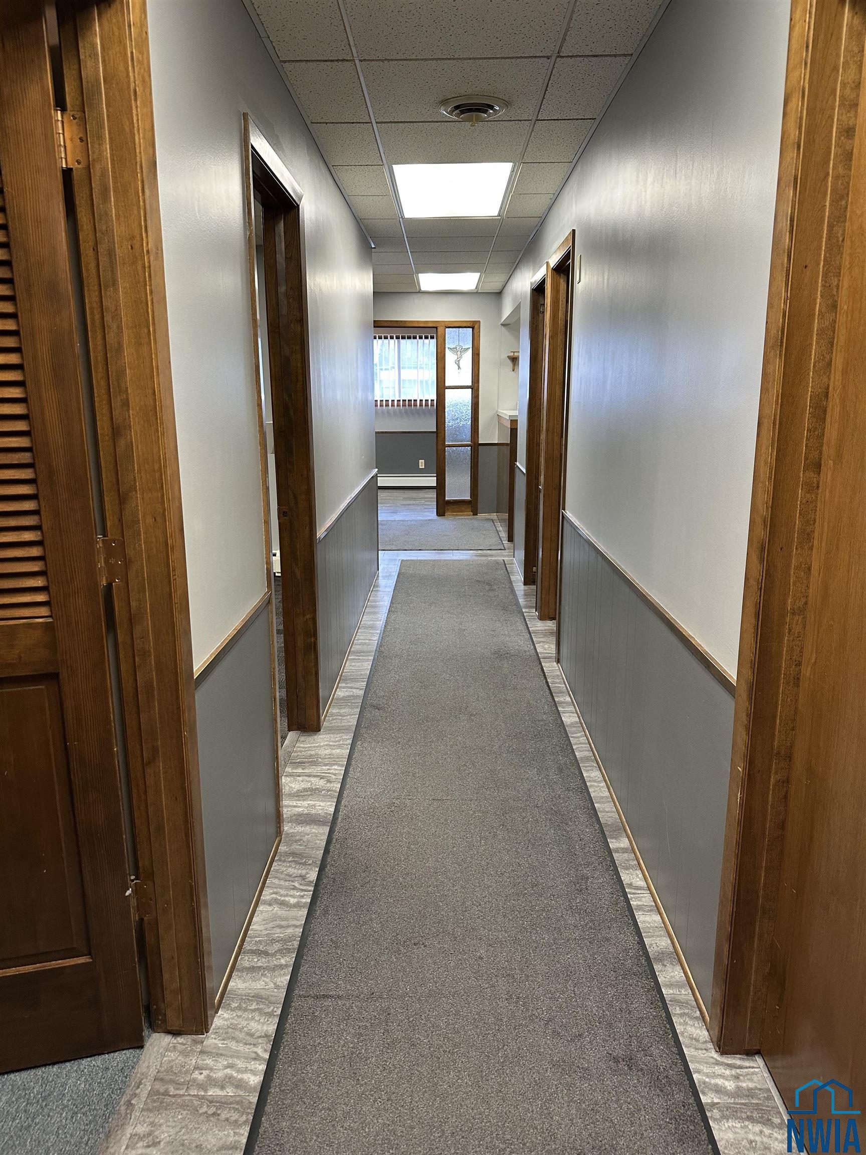 MLS #830754