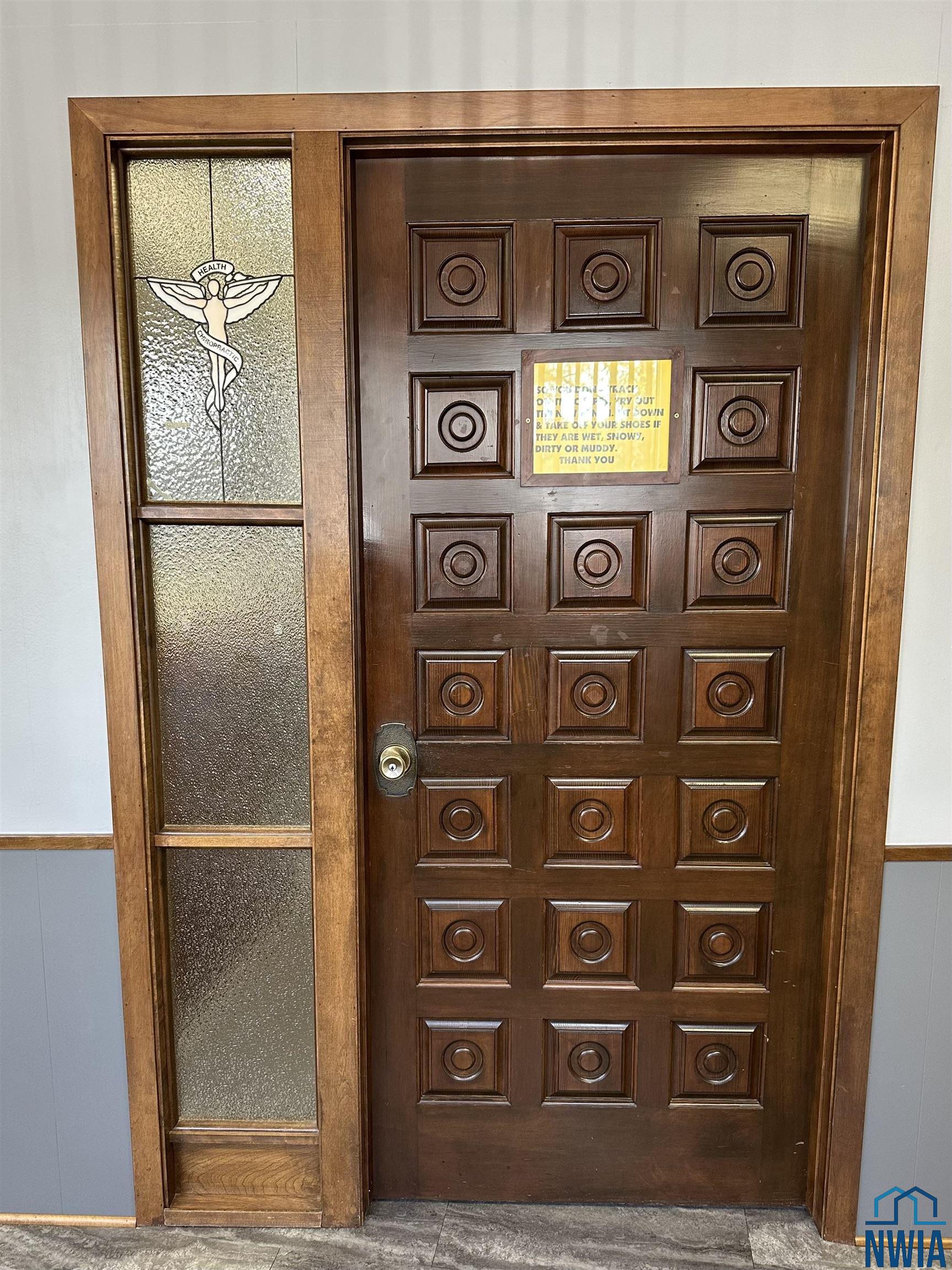 MLS #830754