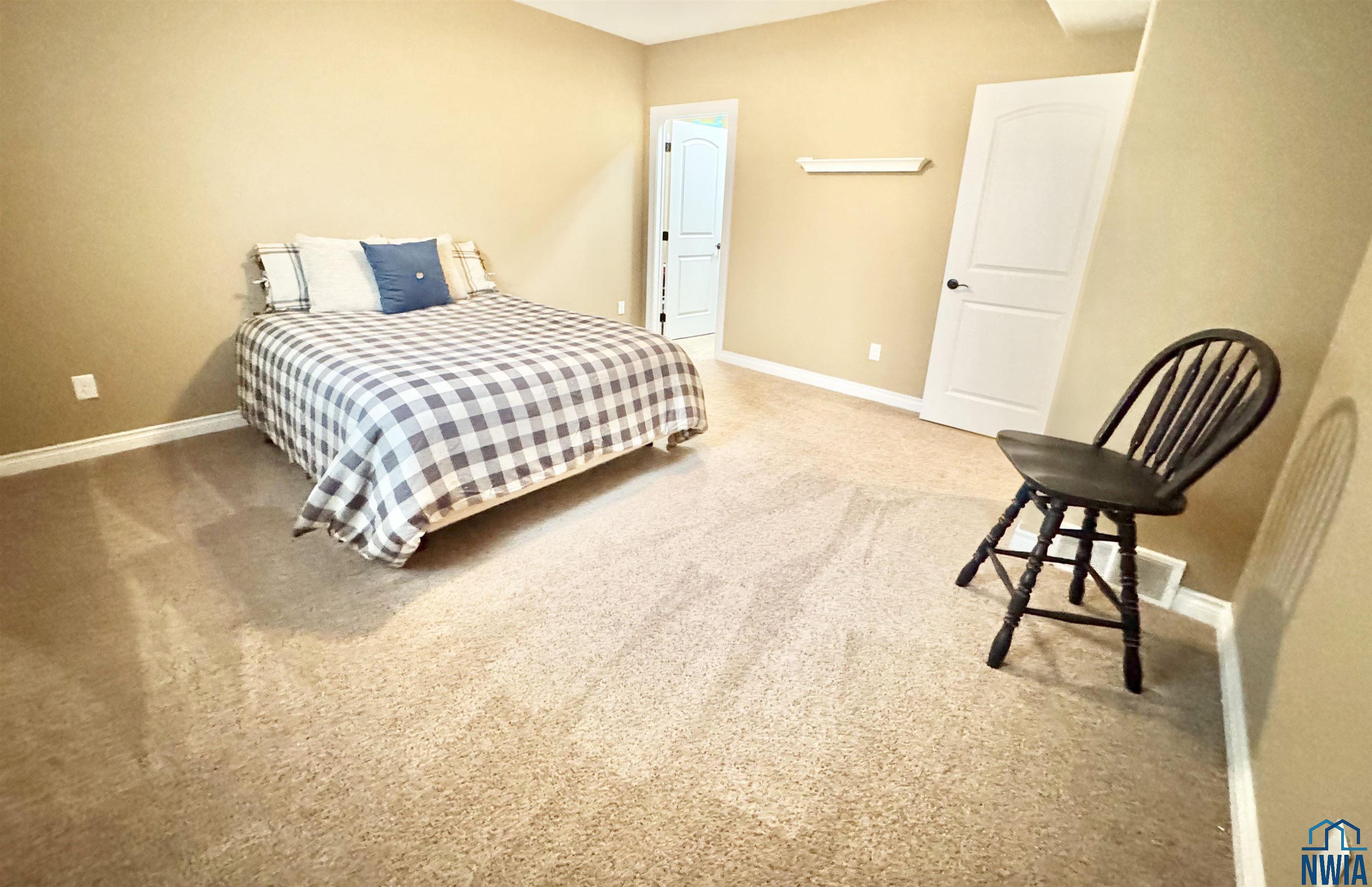 MLS #830758