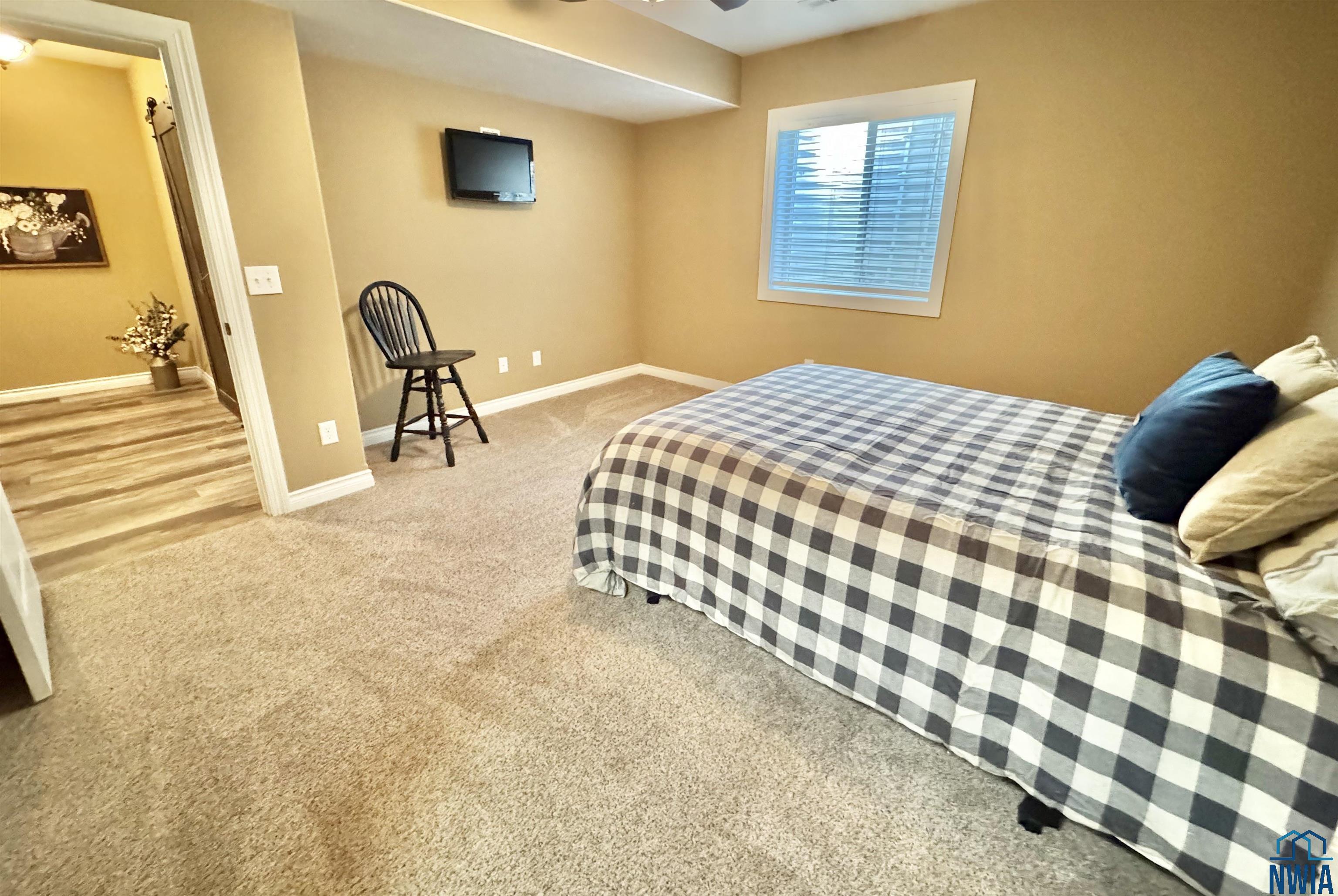 MLS #830758