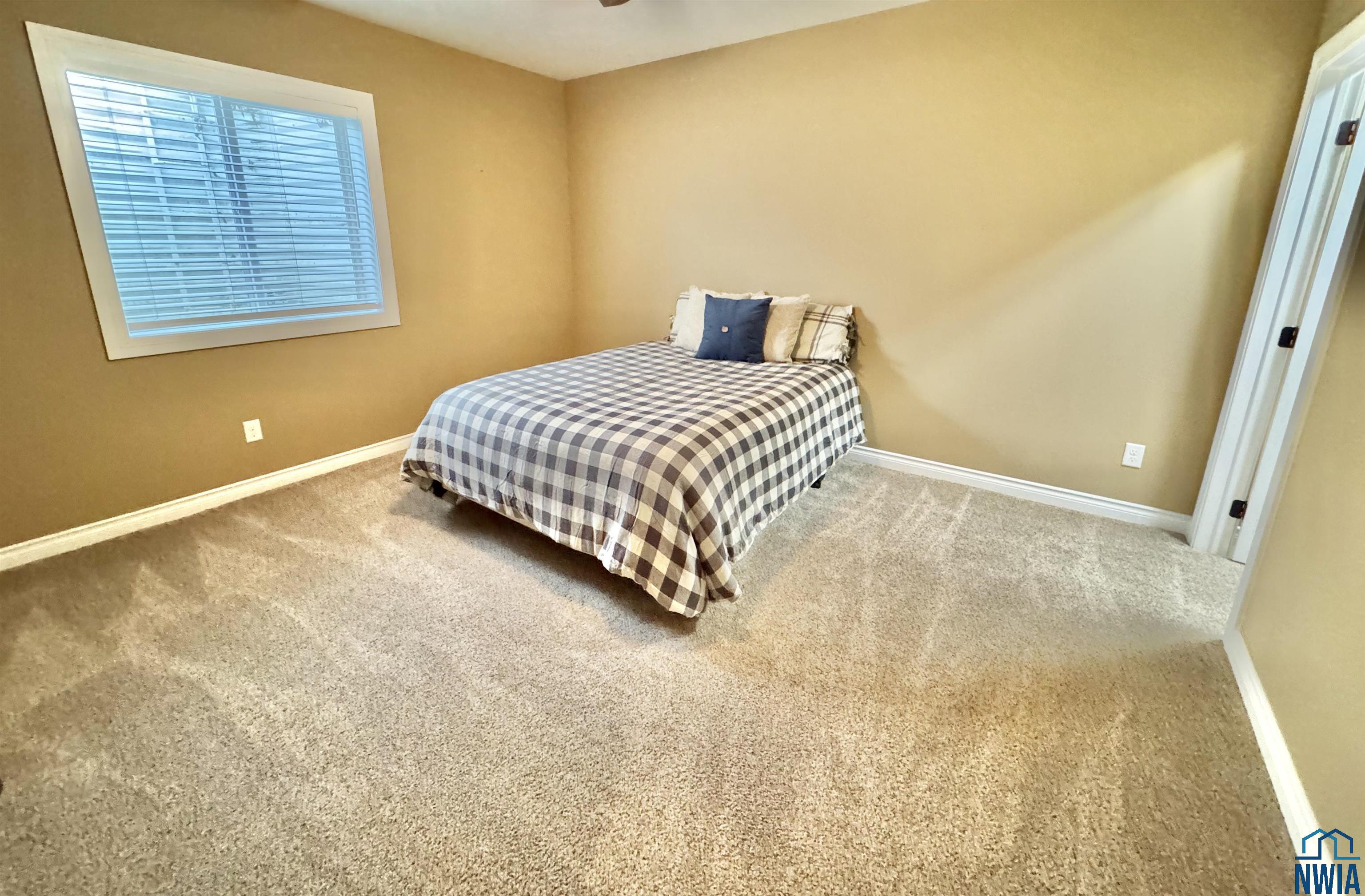MLS #830758