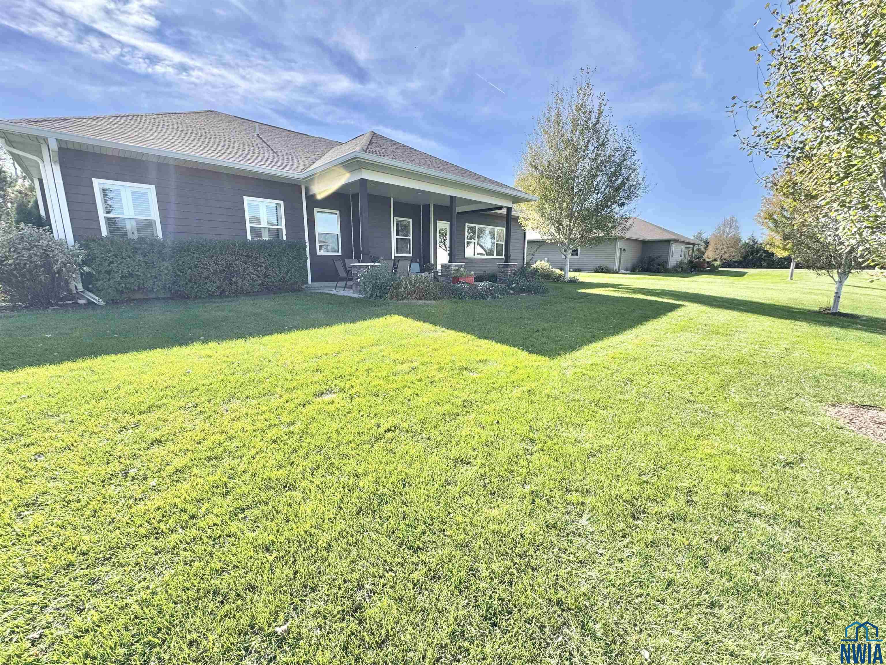 MLS #830758