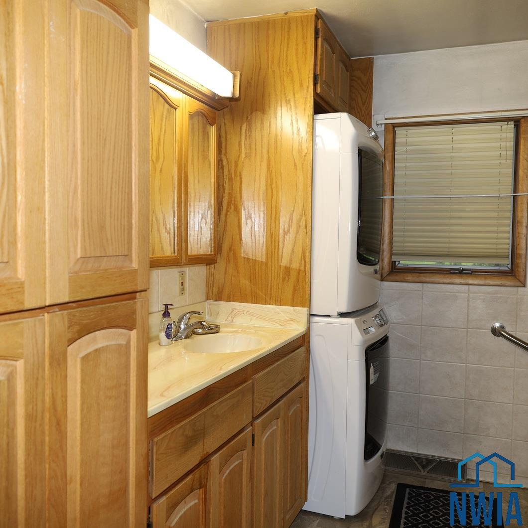 MLS #830762