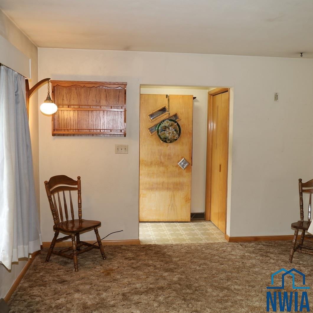 MLS #830762