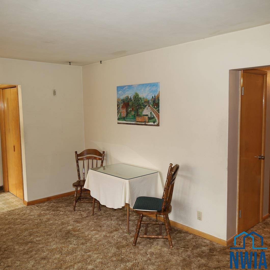 MLS #830762