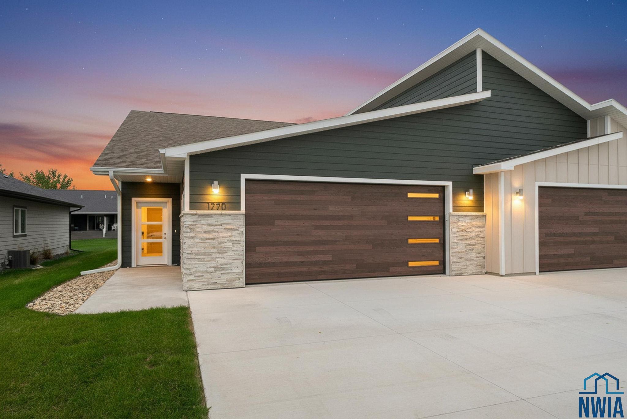 1220 Zitkala-Sa Trl., Vermillion, SD 57069 