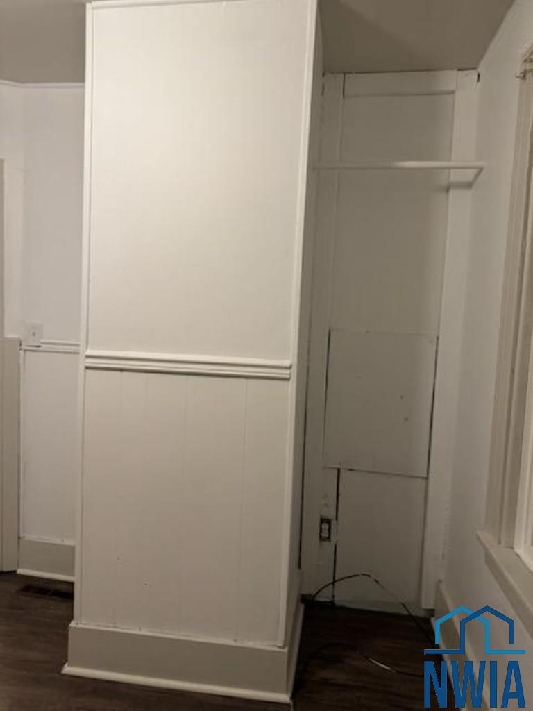 MLS #830770