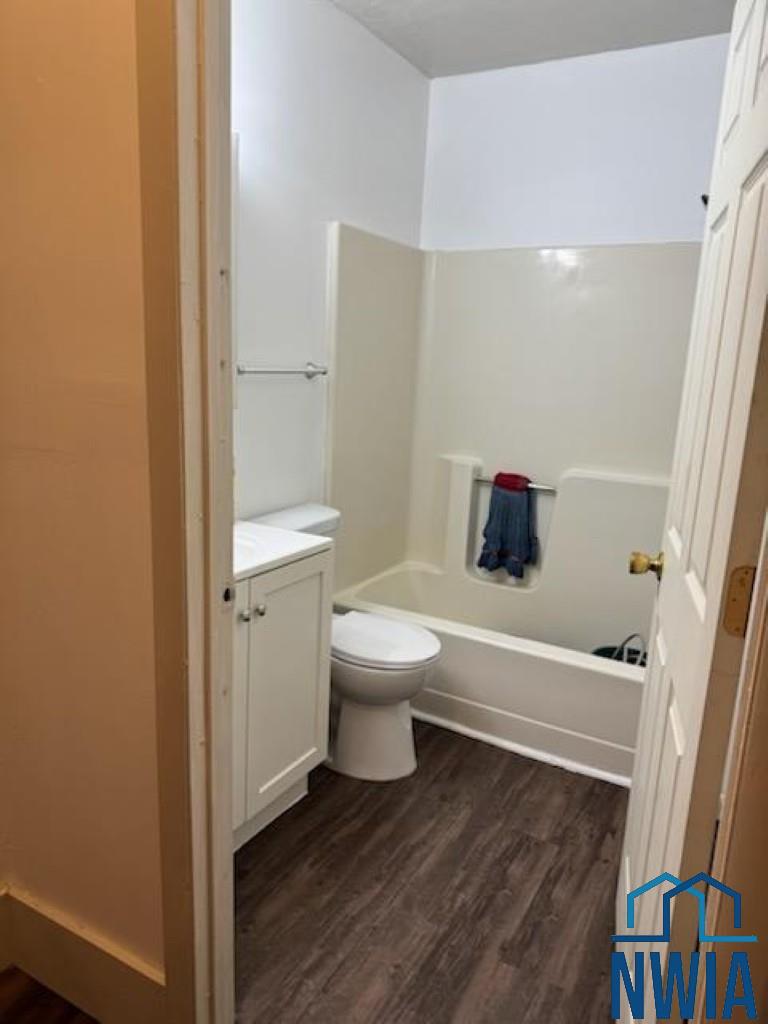 MLS #830770