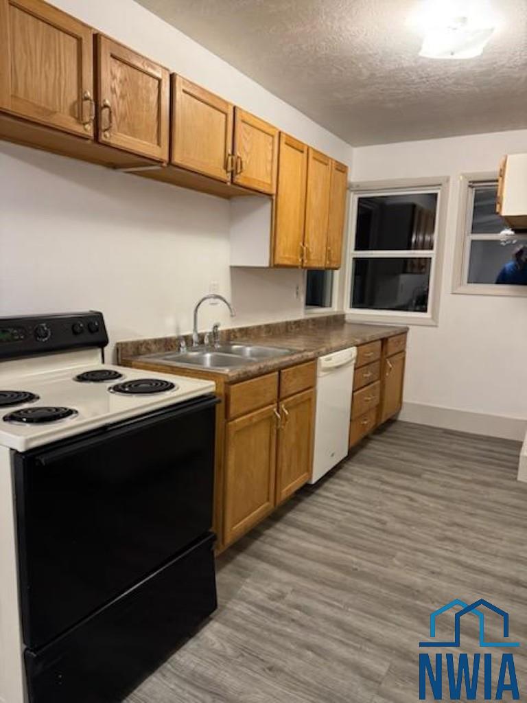 MLS #830770