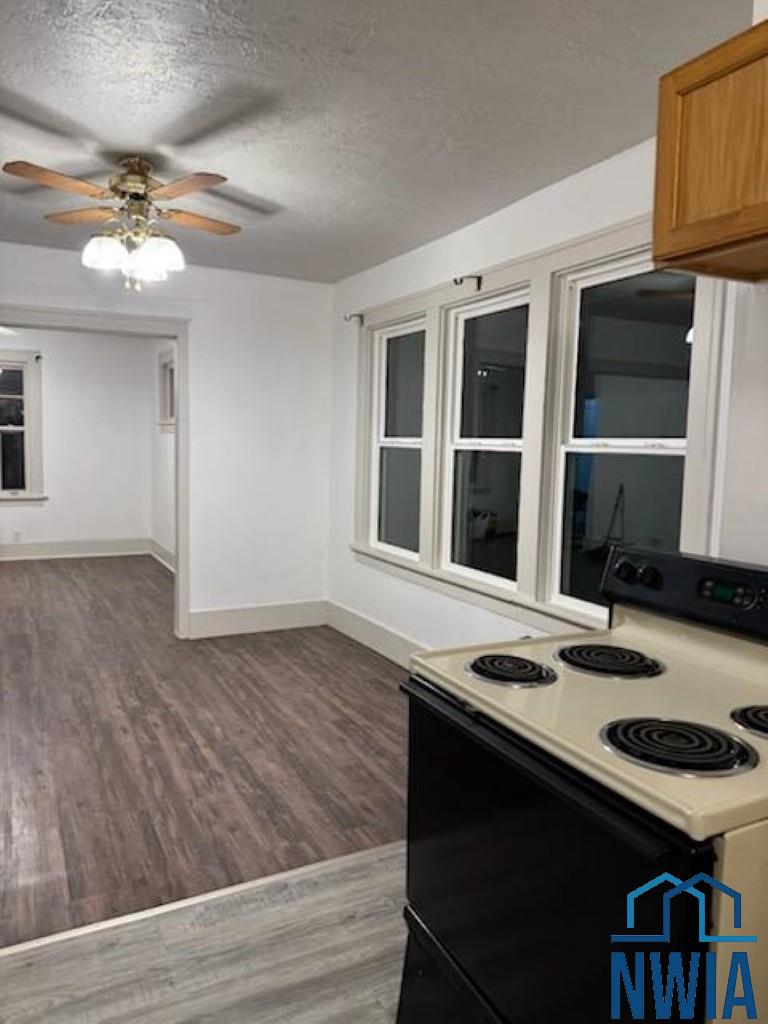 MLS #830770