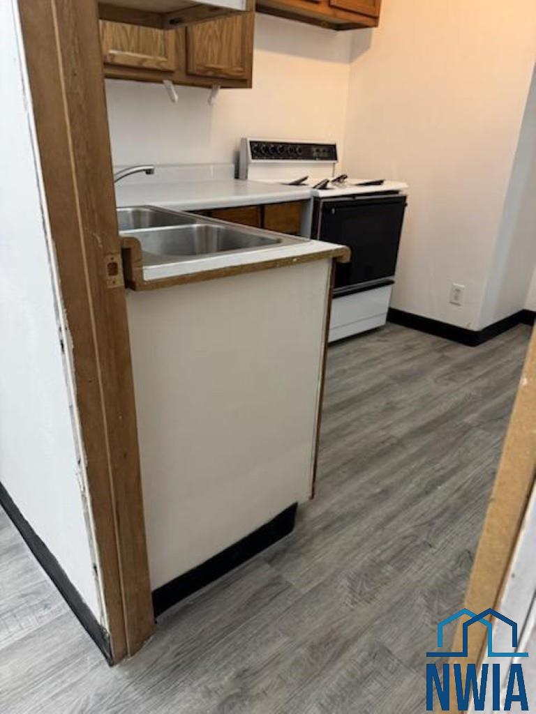 MLS #830770