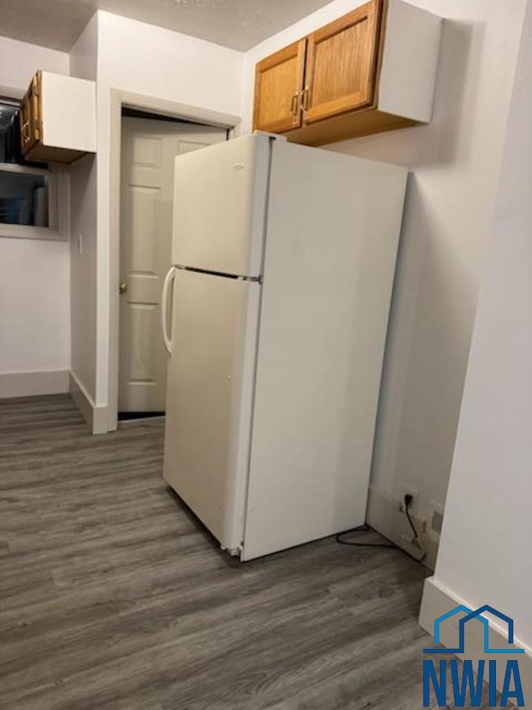MLS #830770