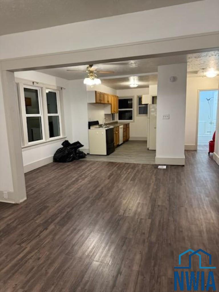 MLS #830770