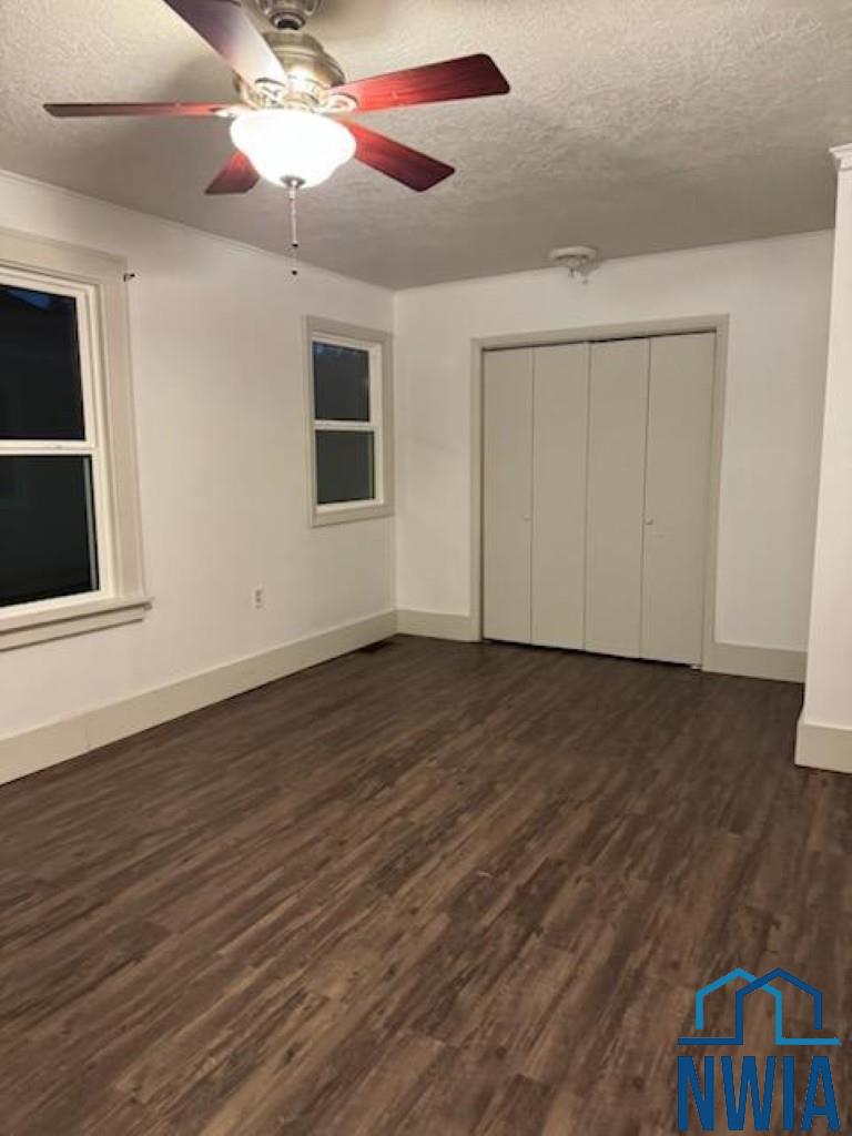 MLS #830770