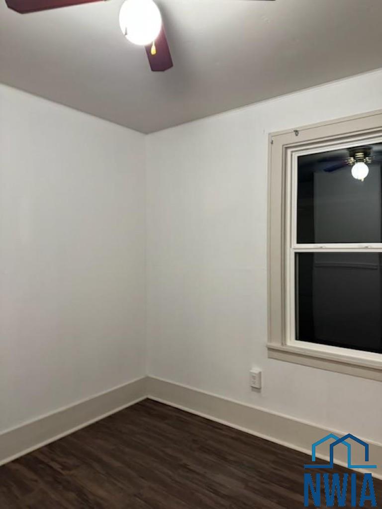 MLS #830770