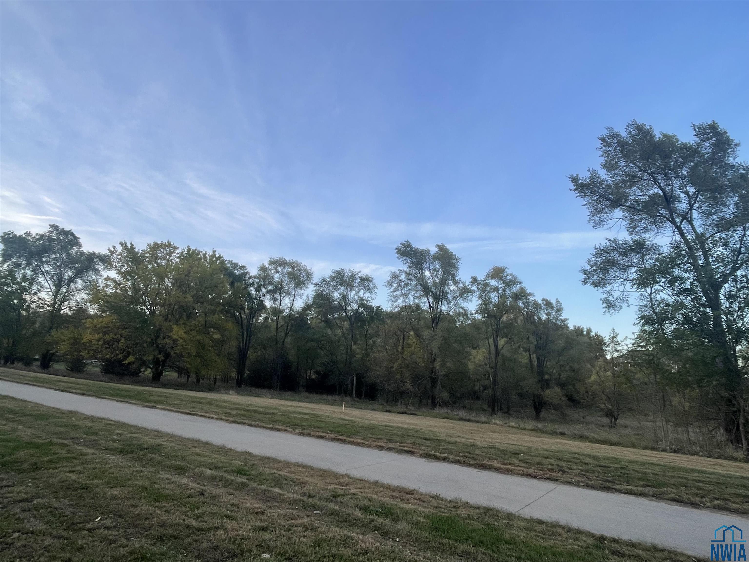 TBD Outer drive, Sioux City, IA 51108 