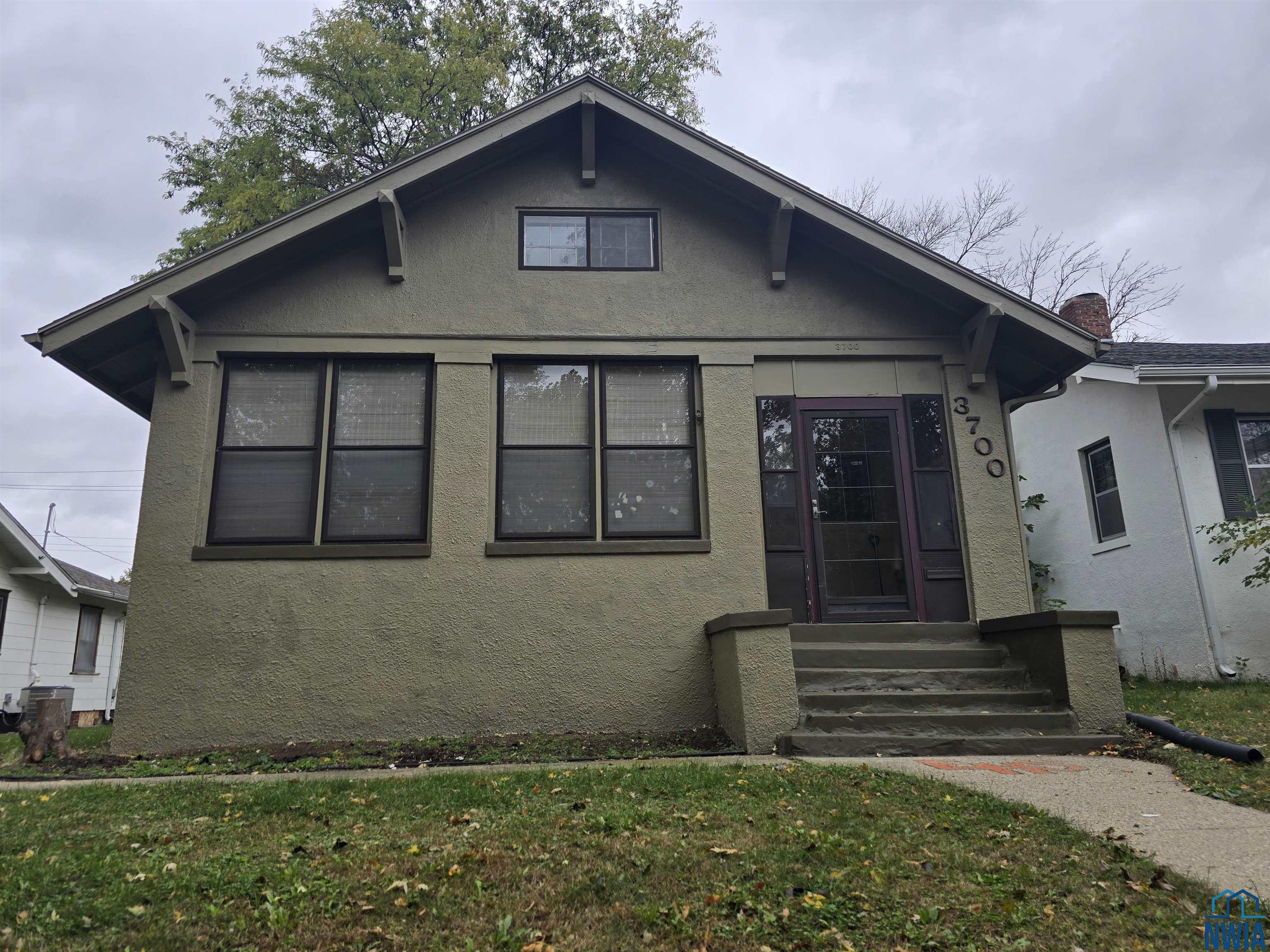 3700 Stone Ave, Sioux City, IA 51106 