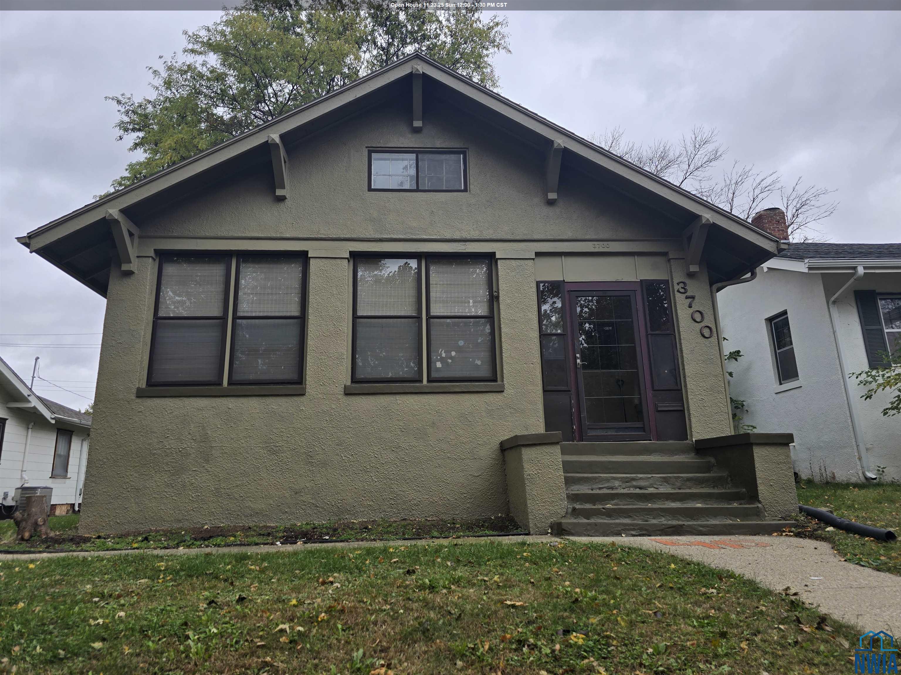 3700 Stone Ave, Sioux City, IA 51106 
