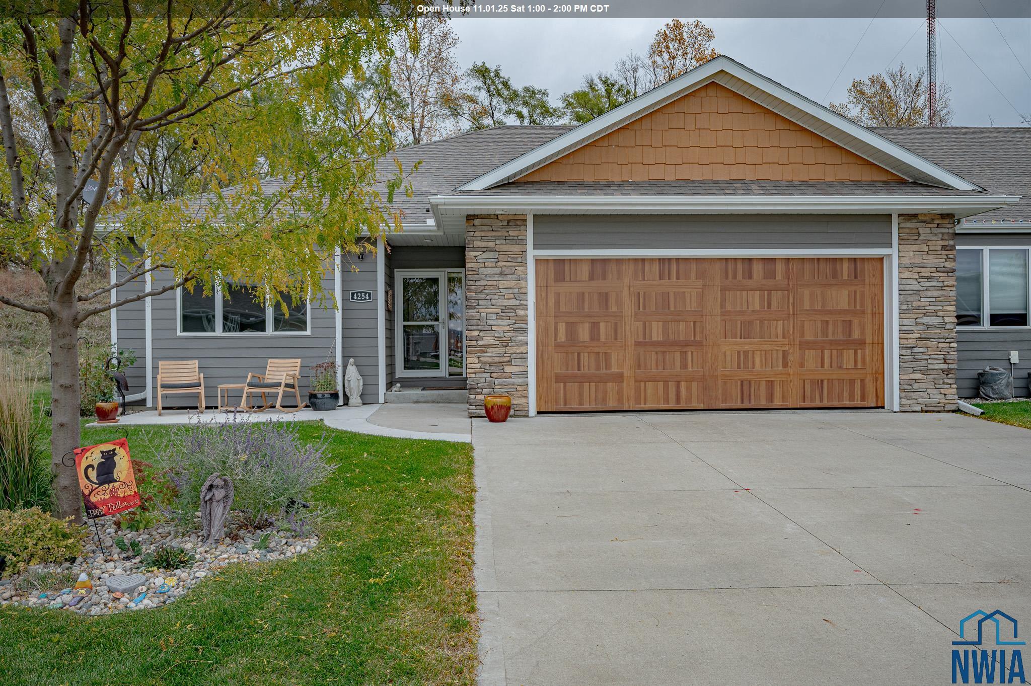 4254 Fremar Dr, Sioux City, IA 51104 